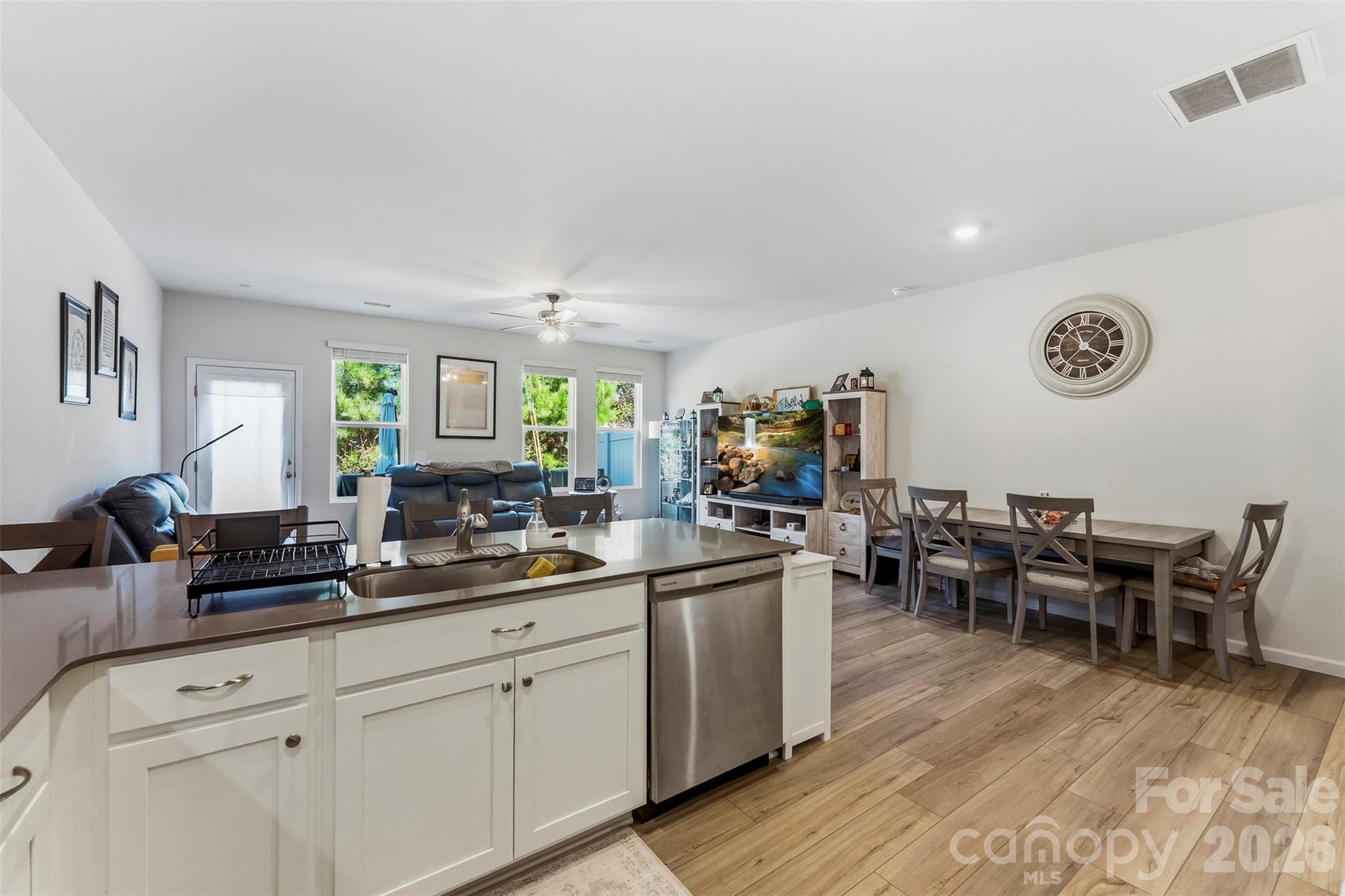 2629 Ruby Dixon Crossing Drive — Gastonia