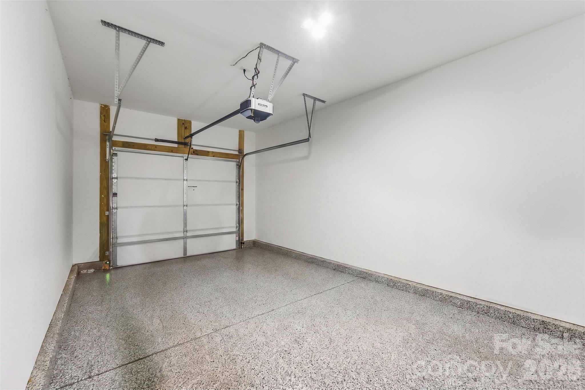 2629 Ruby Dixon Crossing Drive — Gastonia