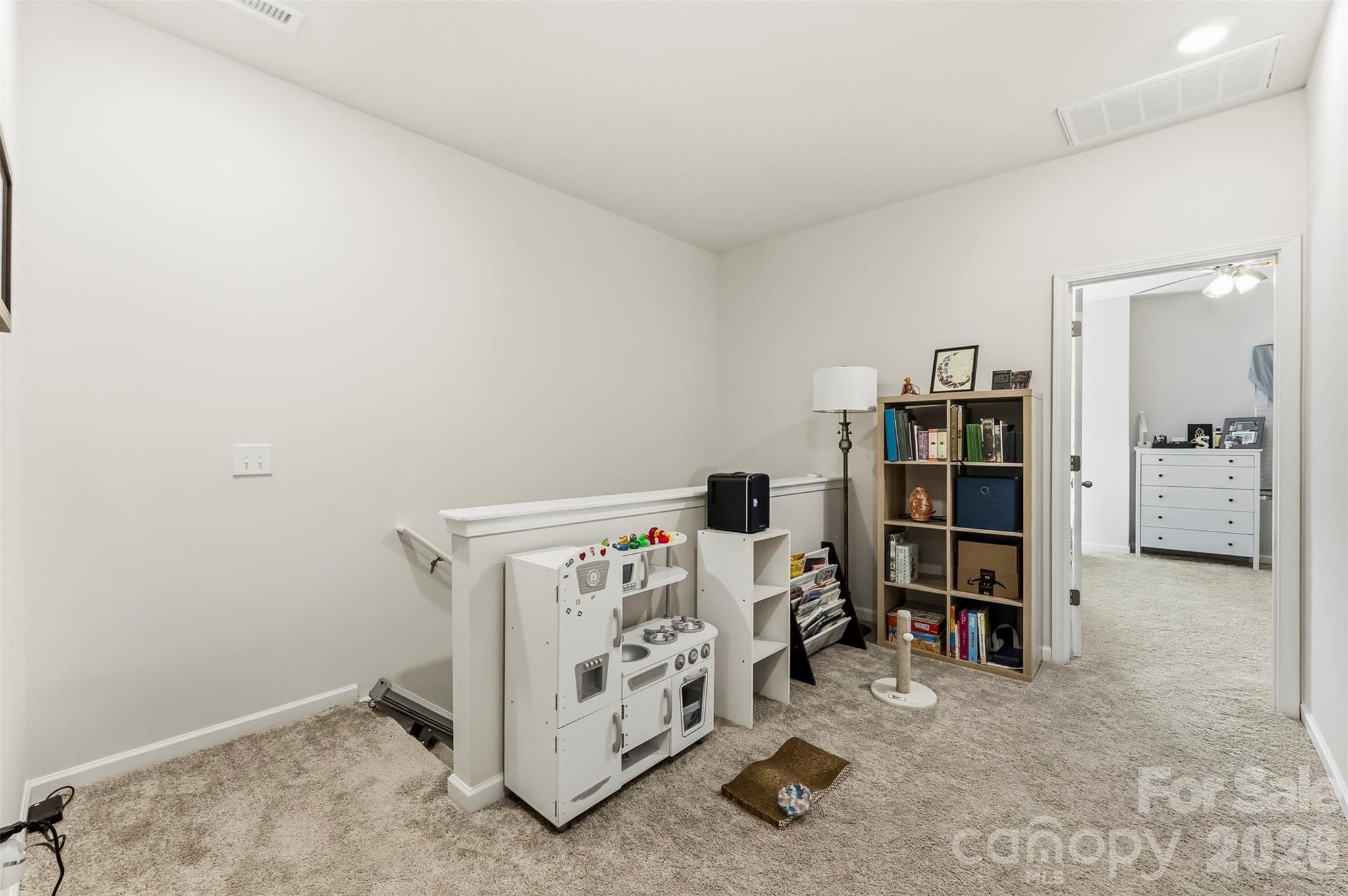 2629 Ruby Dixon Crossing Drive — Gastonia