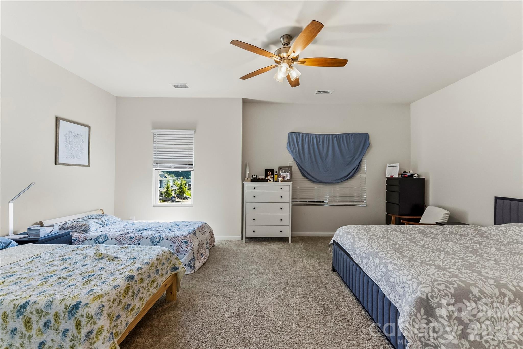 2629 Ruby Dixon Crossing Drive — Gastonia
