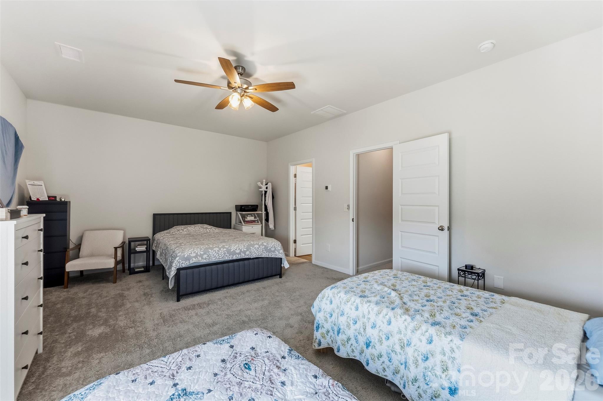 2629 Ruby Dixon Crossing Drive — Gastonia