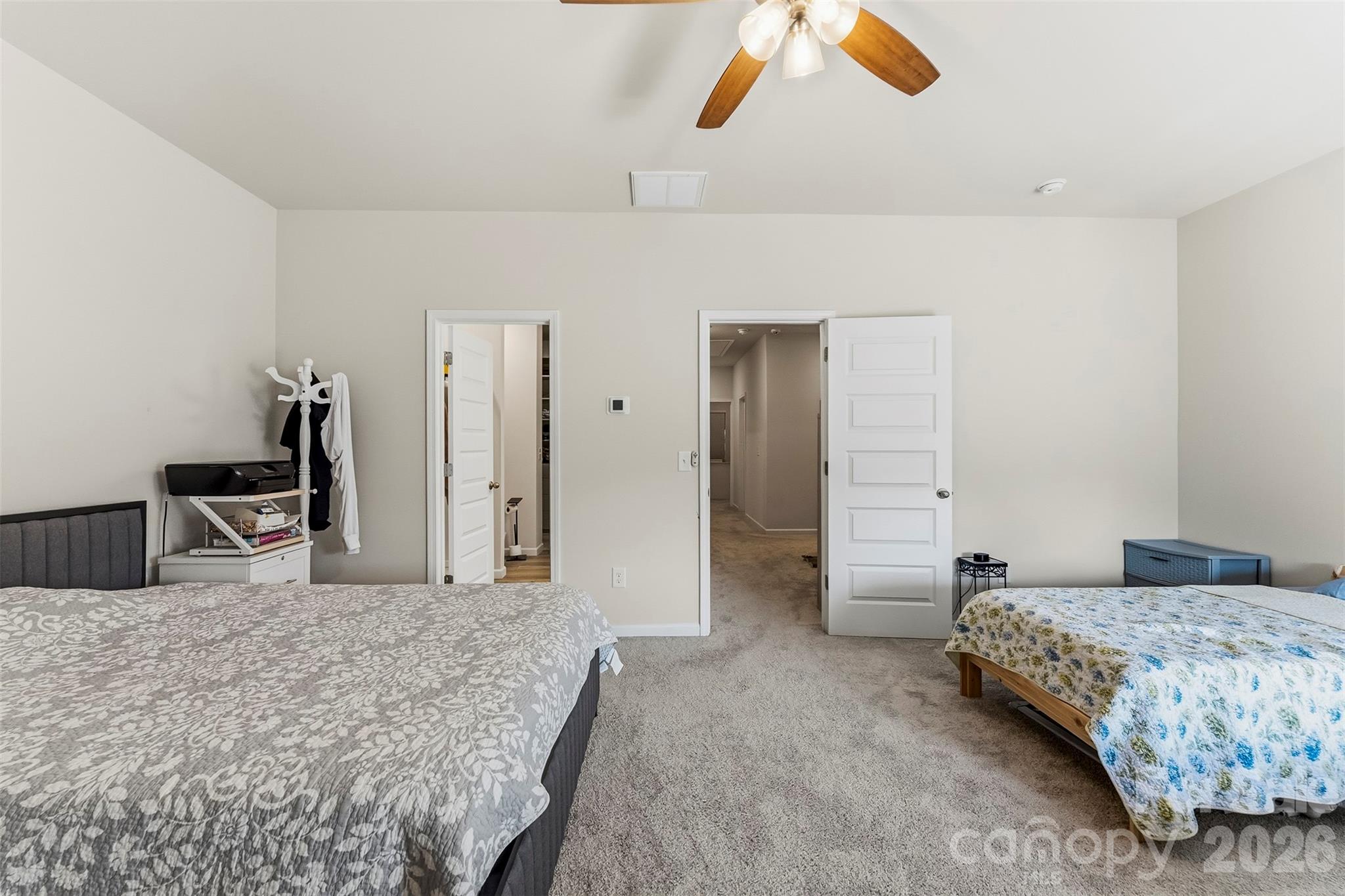 2629 Ruby Dixon Crossing Drive — Gastonia