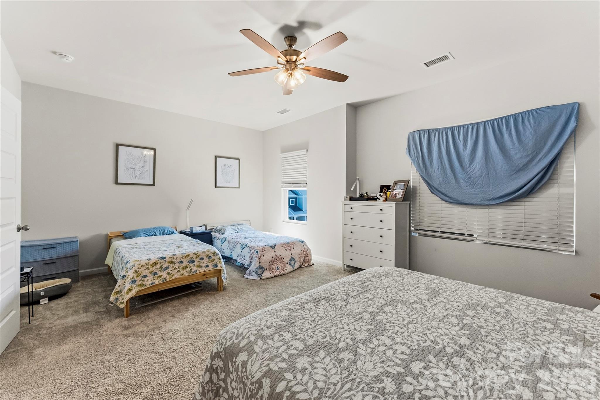 2629 Ruby Dixon Crossing Drive — Gastonia