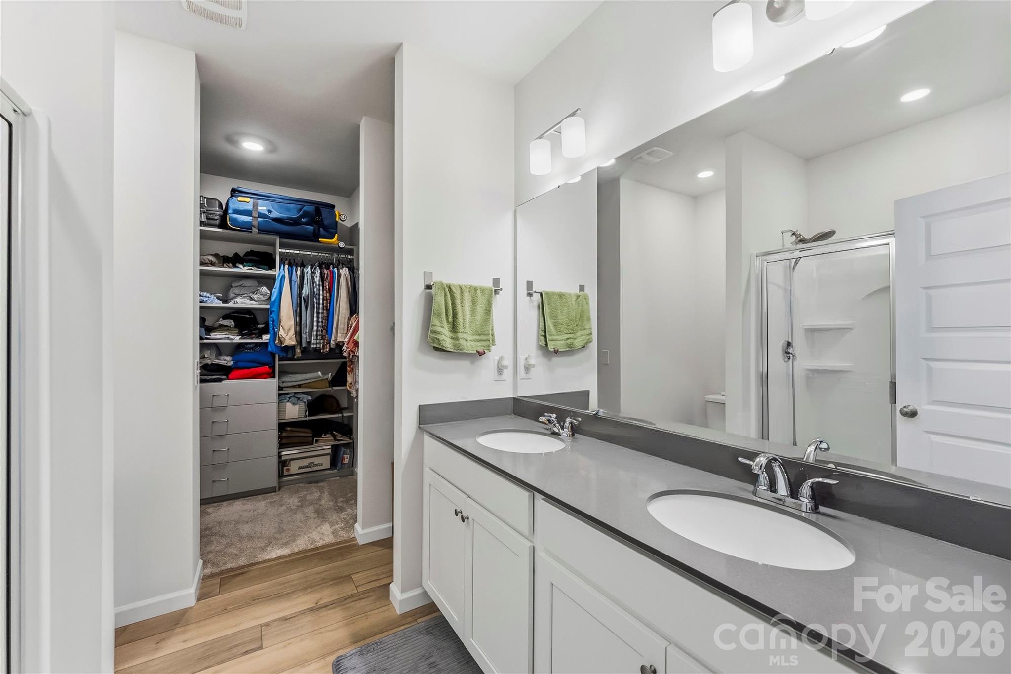 2629 Ruby Dixon Crossing Drive — Gastonia