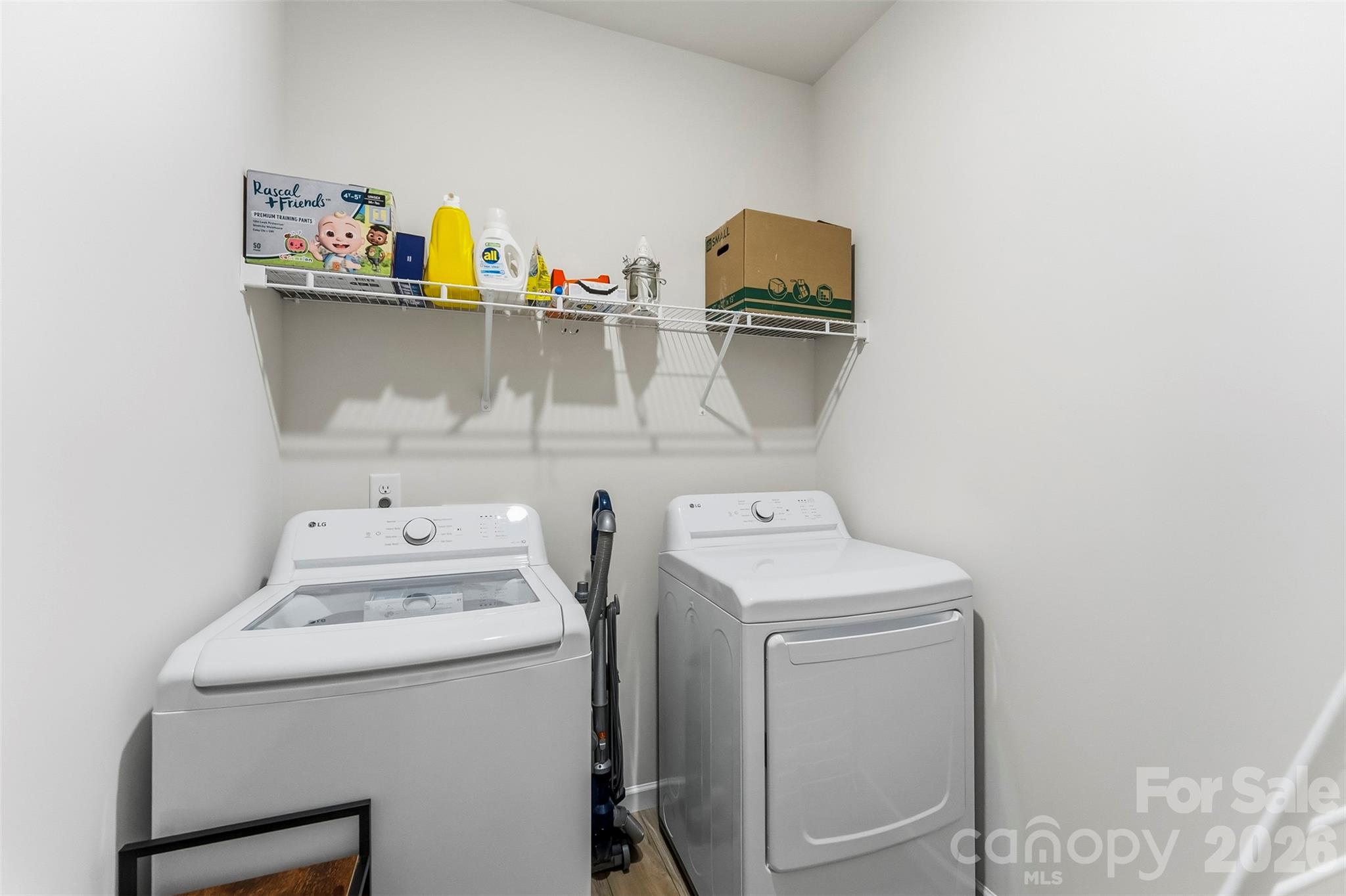 2629 Ruby Dixon Crossing Drive — Gastonia