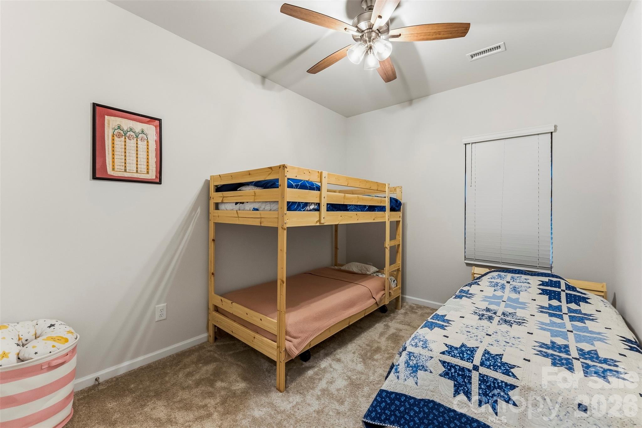 2629 Ruby Dixon Crossing Drive — Gastonia