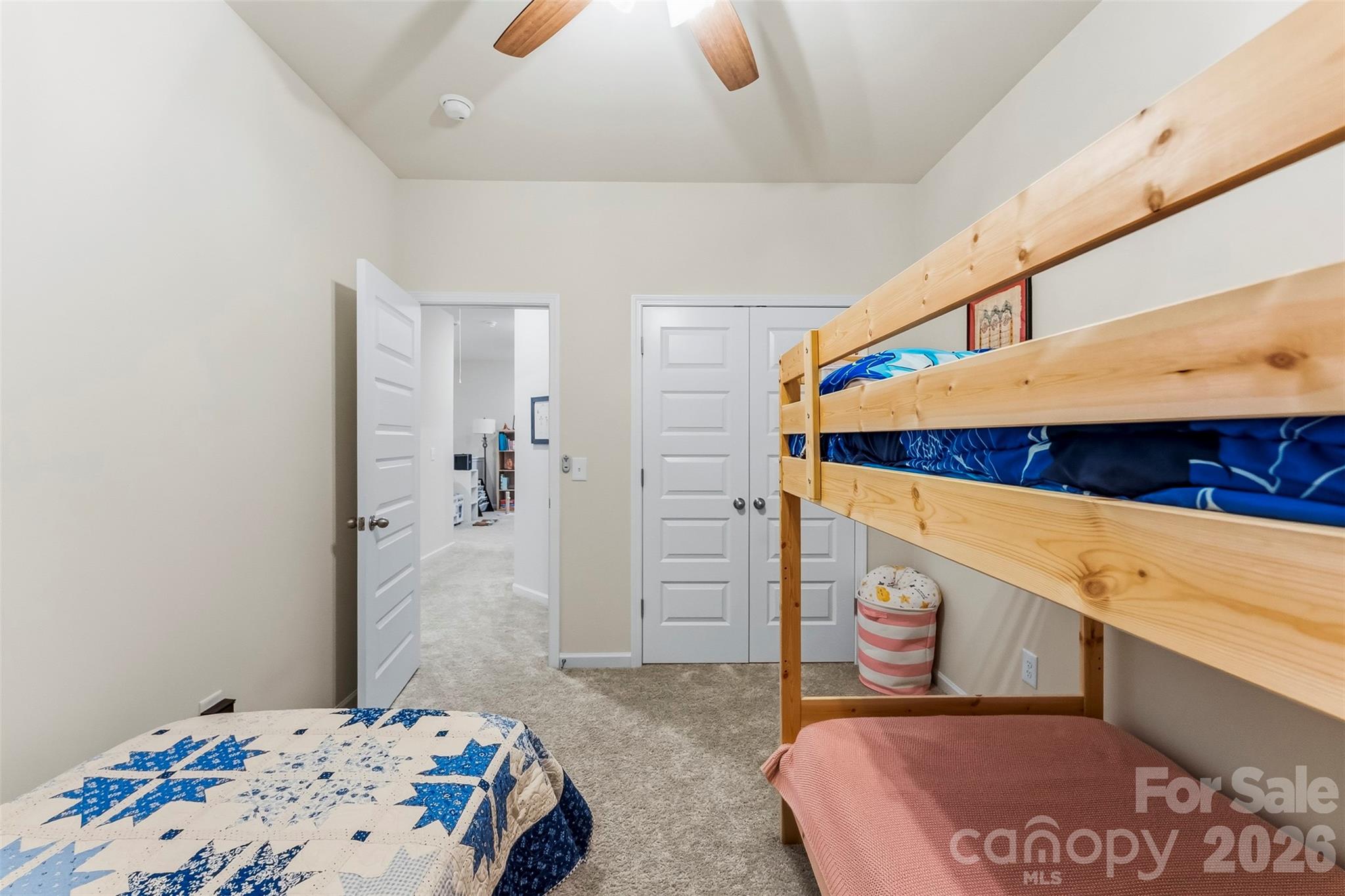 2629 Ruby Dixon Crossing Drive — Gastonia