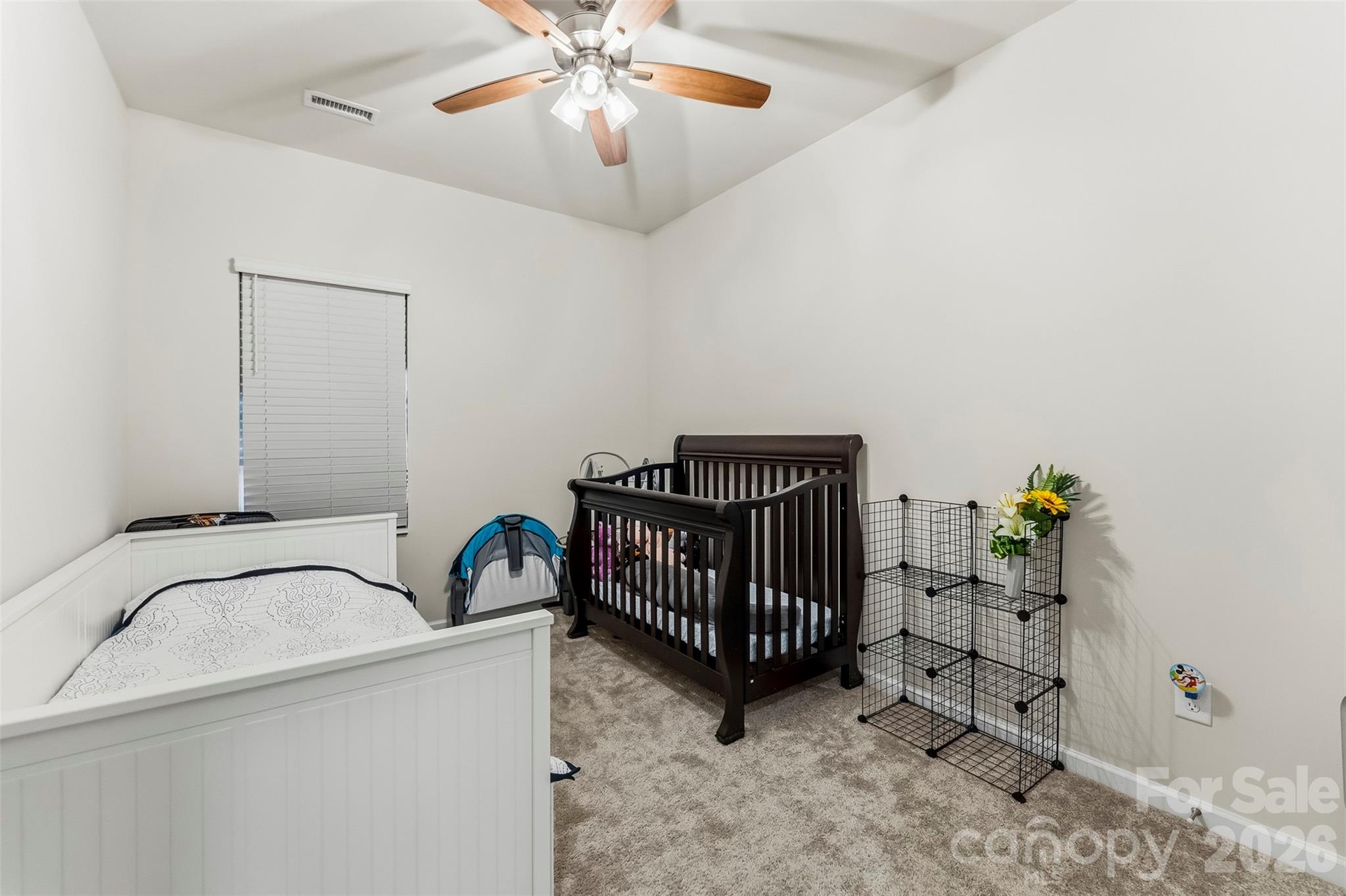 2629 Ruby Dixon Crossing Drive — Gastonia