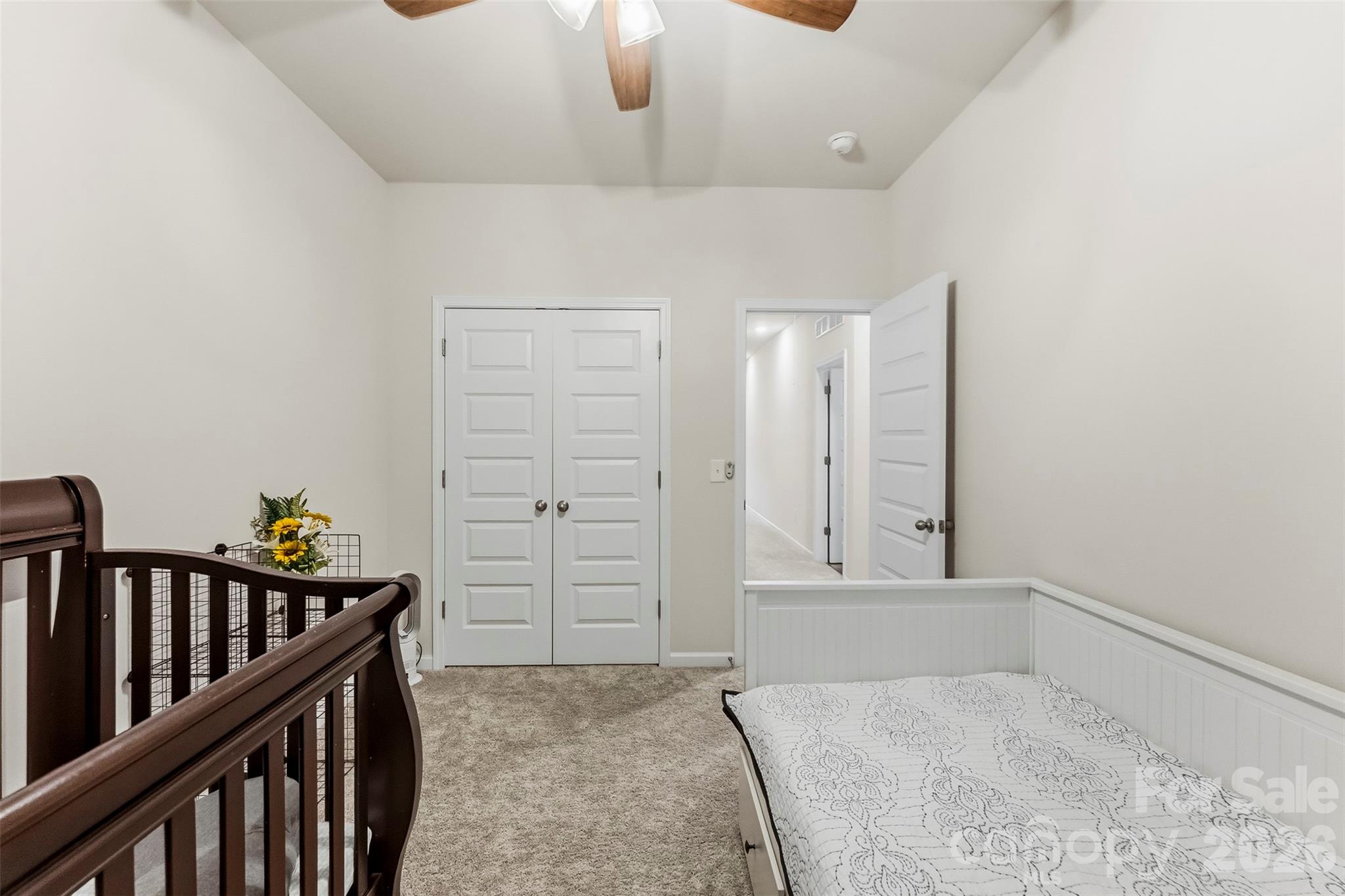 2629 Ruby Dixon Crossing Drive — Gastonia