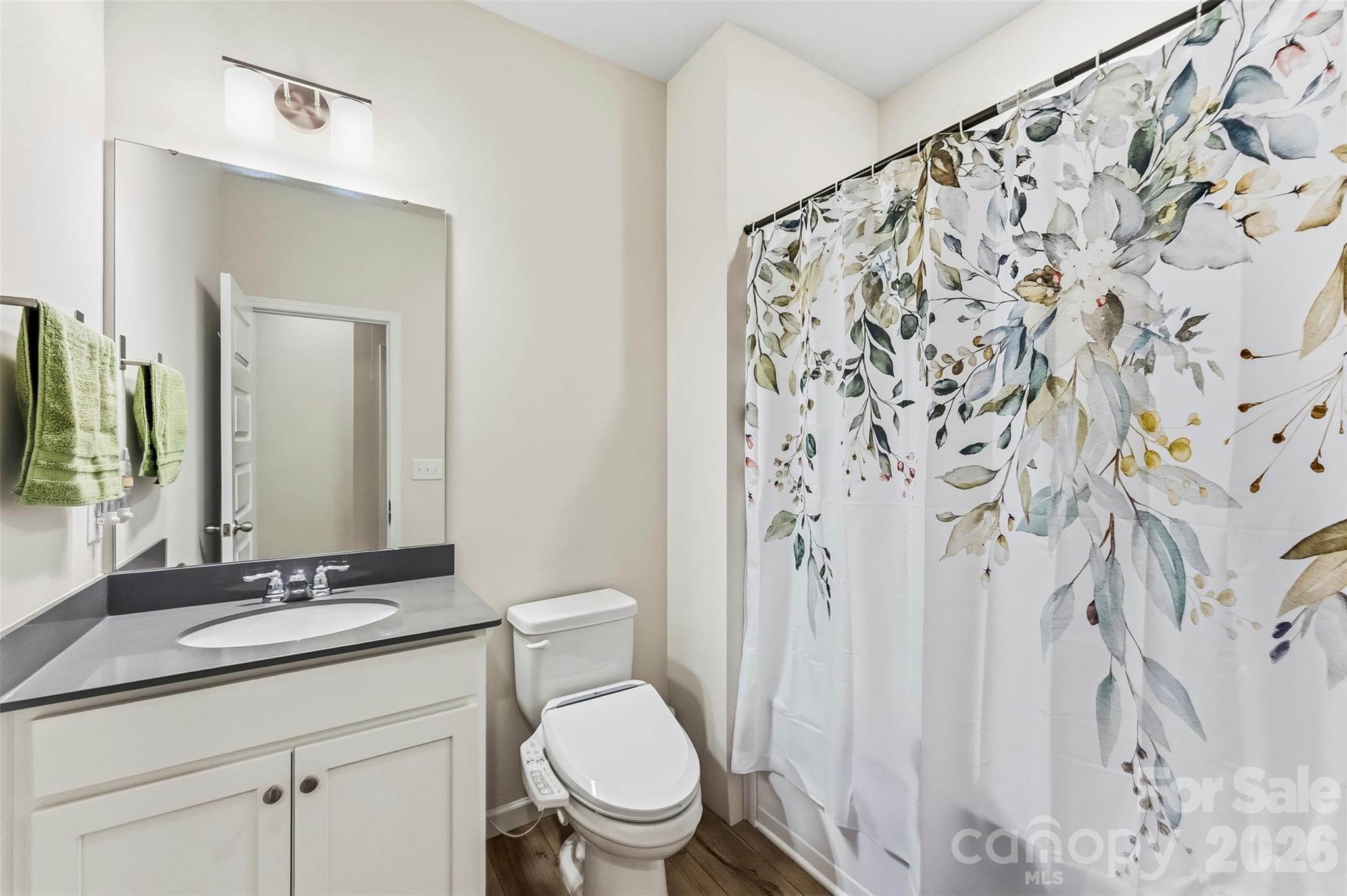 2629 Ruby Dixon Crossing Drive — Gastonia