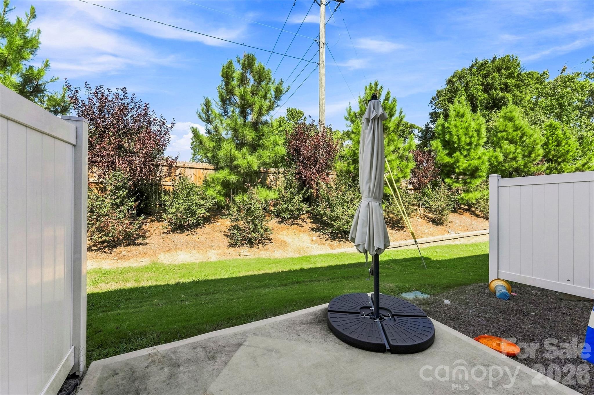 2629 Ruby Dixon Crossing Drive — Gastonia