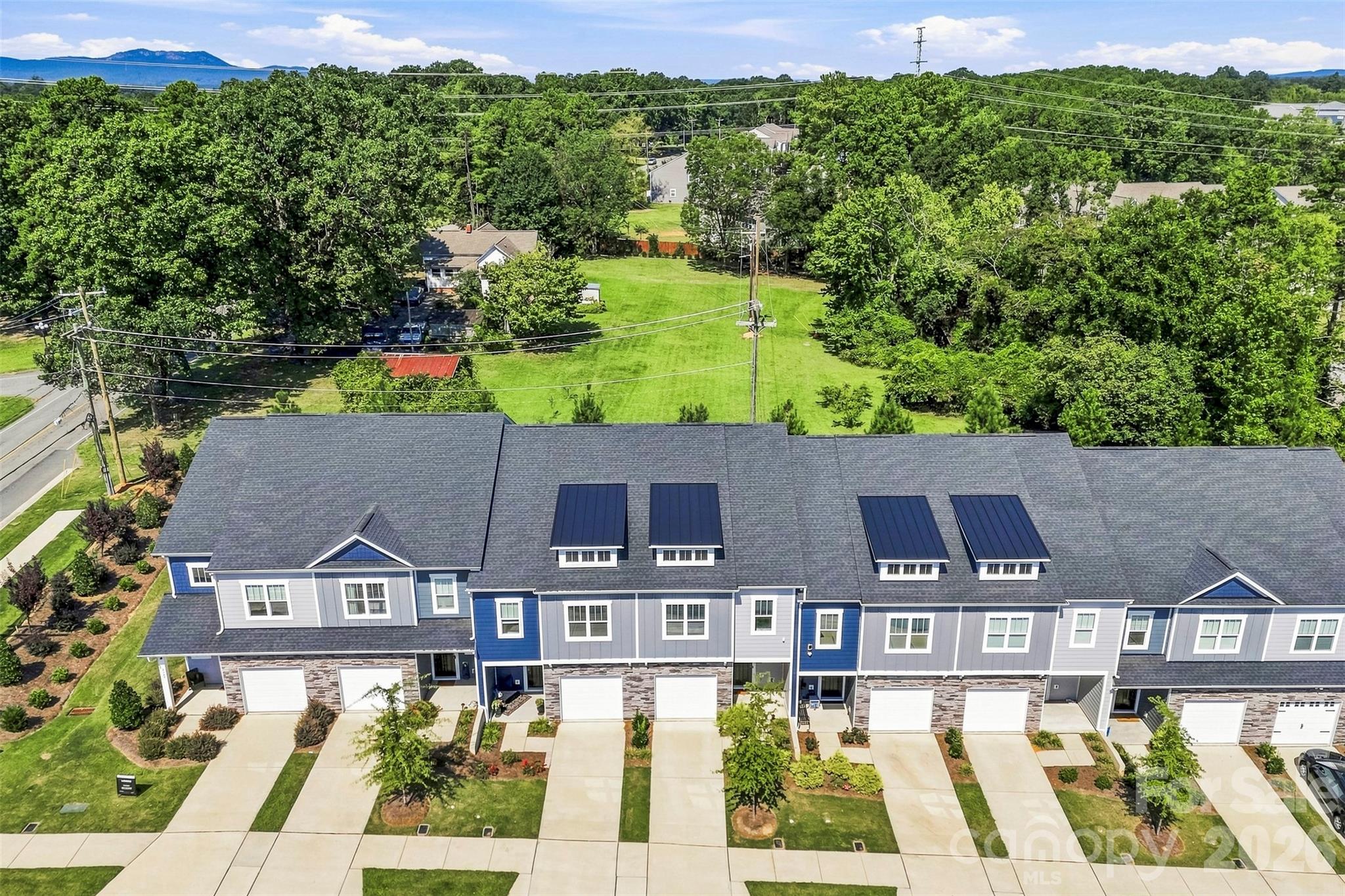 2629 Ruby Dixon Crossing Drive — Gastonia