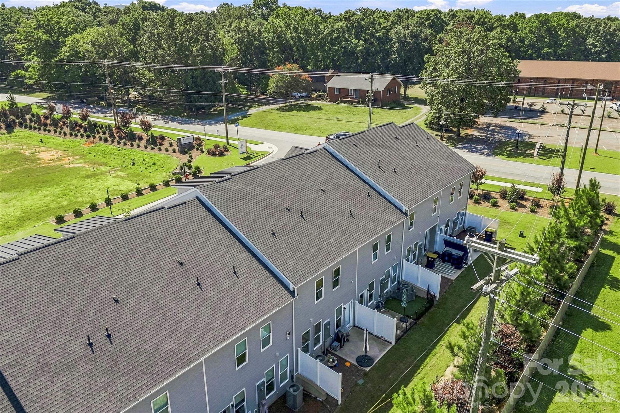 2629 Ruby Dixon Crossing Drive — Gastonia