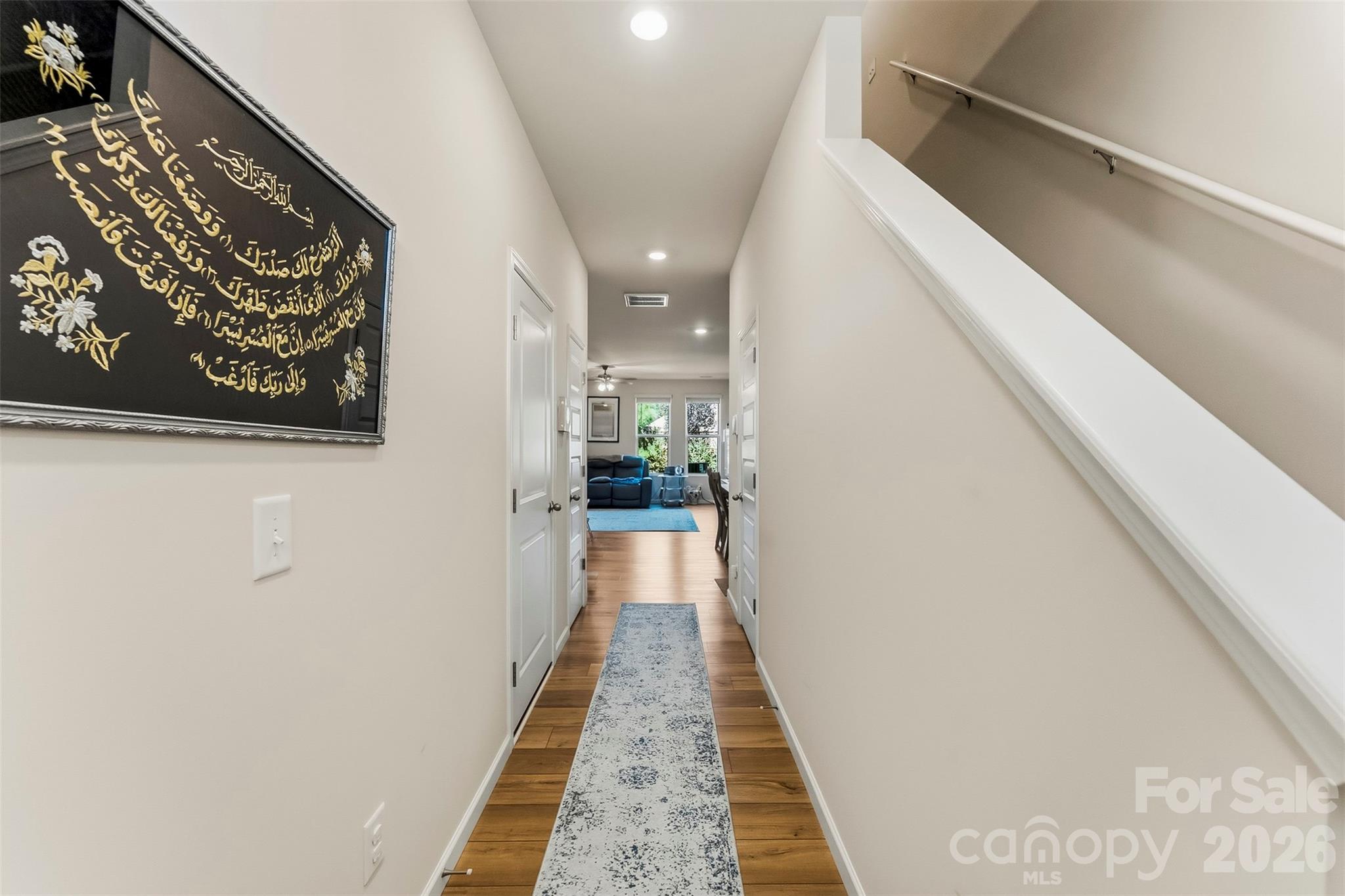 2629 Ruby Dixon Crossing Drive — Gastonia