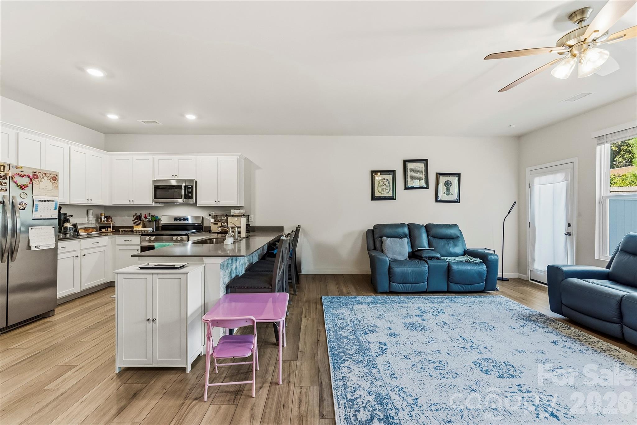 2629 Ruby Dixon Crossing Drive — Gastonia