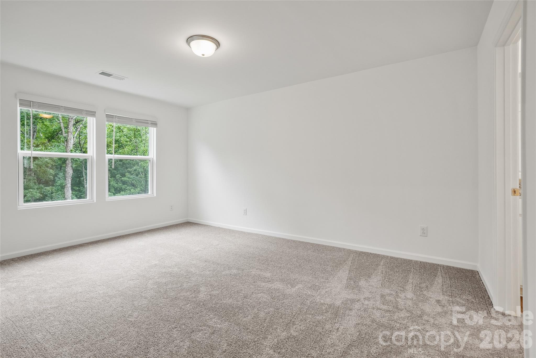 14125 Braidenwood Lane — Charlotte