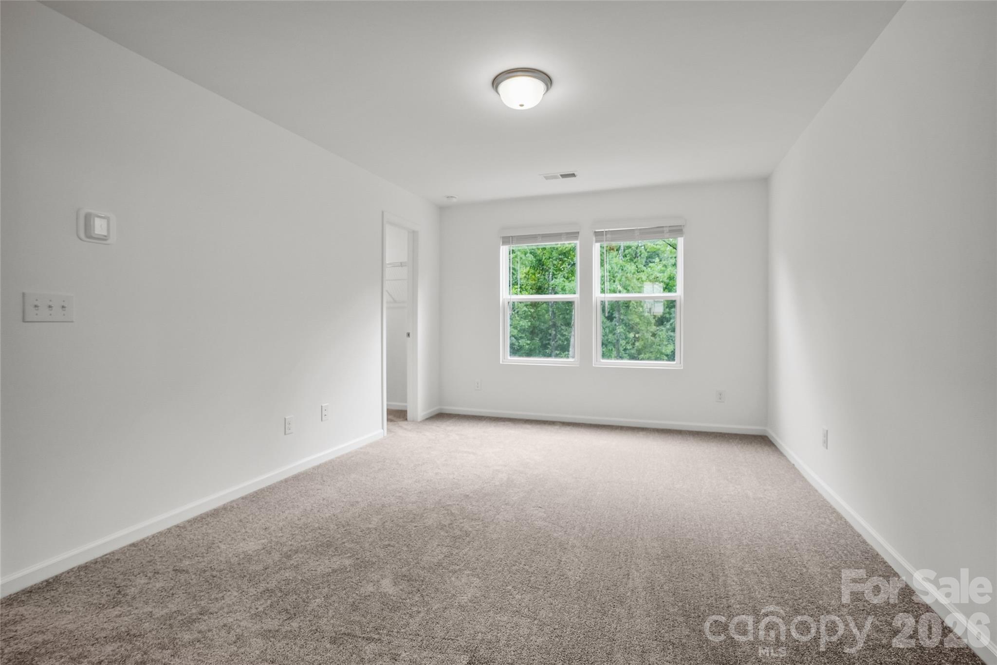 14125 Braidenwood Lane — Charlotte