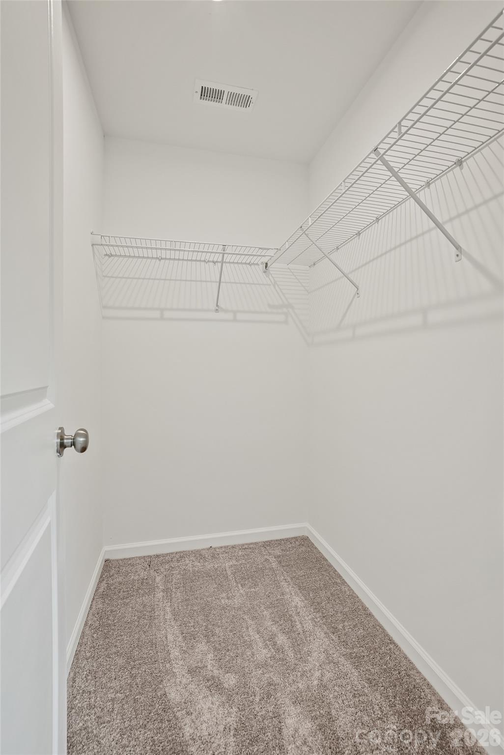 14125 Braidenwood Lane — Charlotte