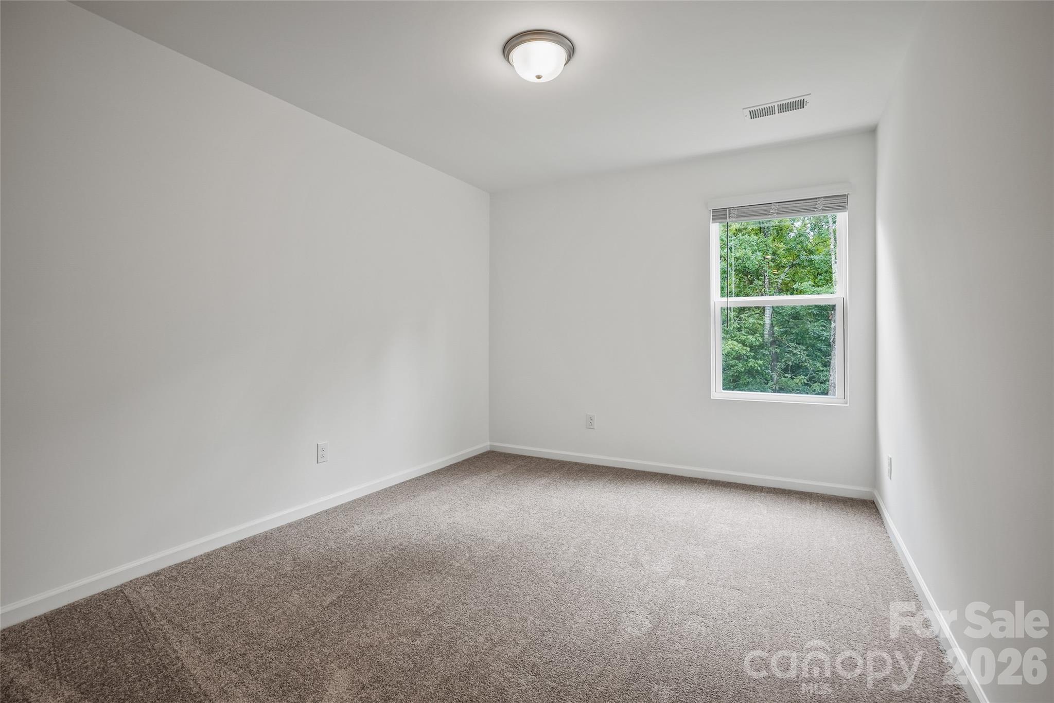 14125 Braidenwood Lane — Charlotte