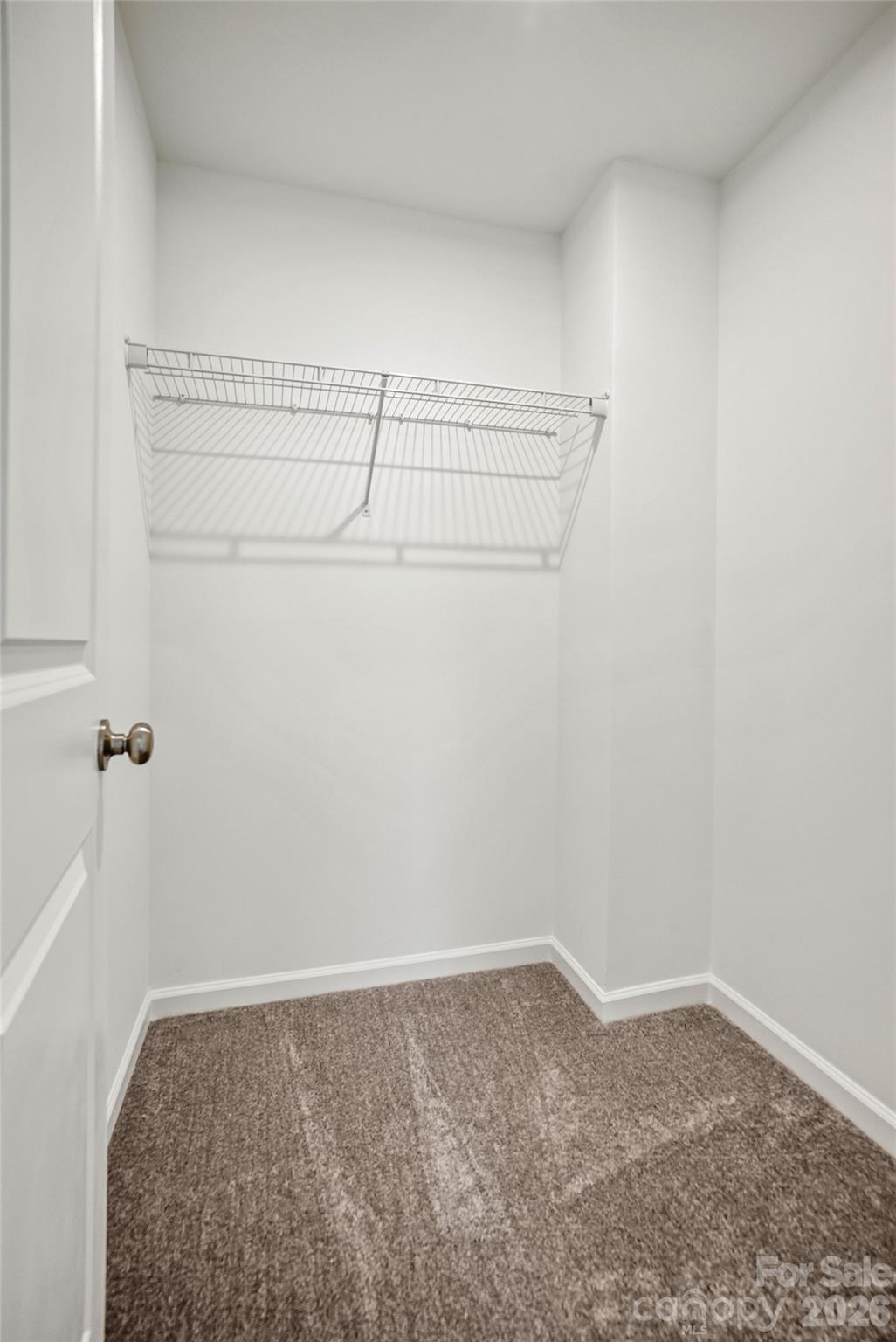 14125 Braidenwood Lane — Charlotte