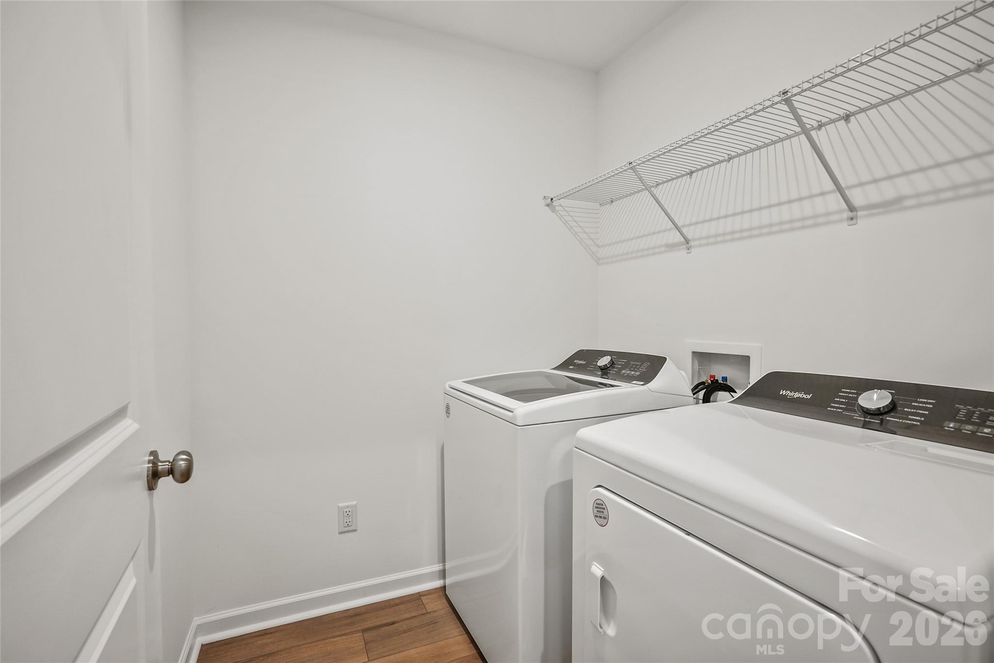 14125 Braidenwood Lane — Charlotte