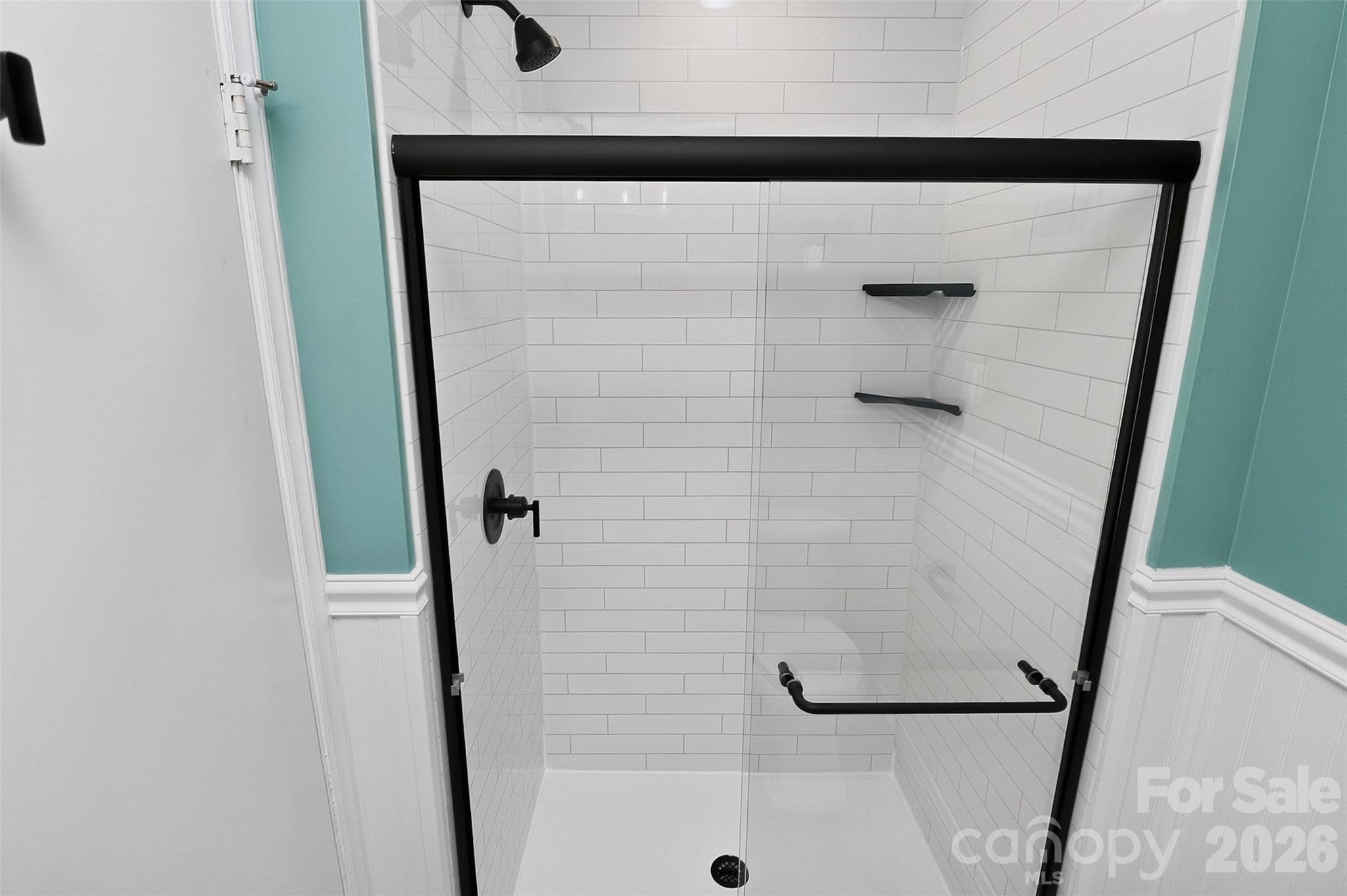 831 Faircrest Drive — Charlotte
