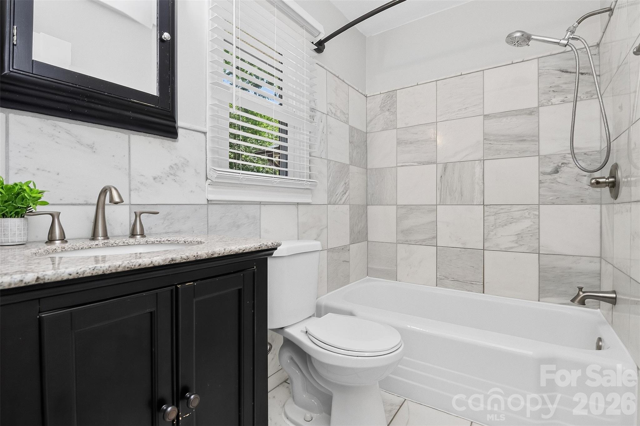 831 Faircrest Drive — Charlotte
