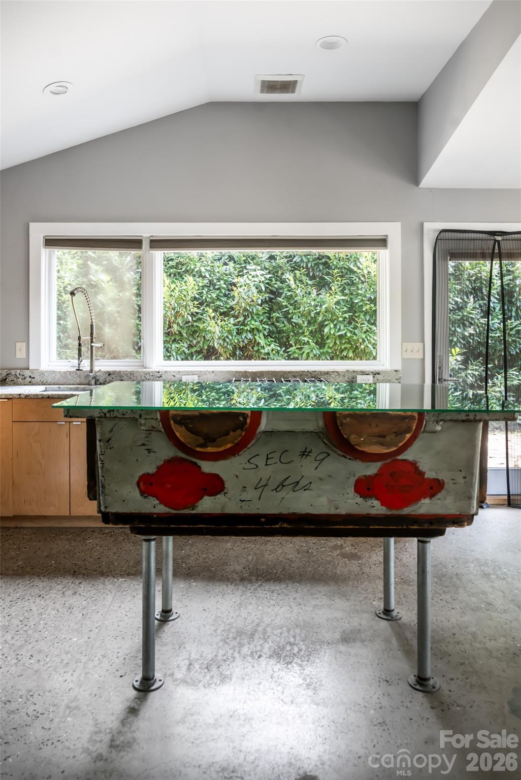 82 Mount Clare Avenue — Asheville