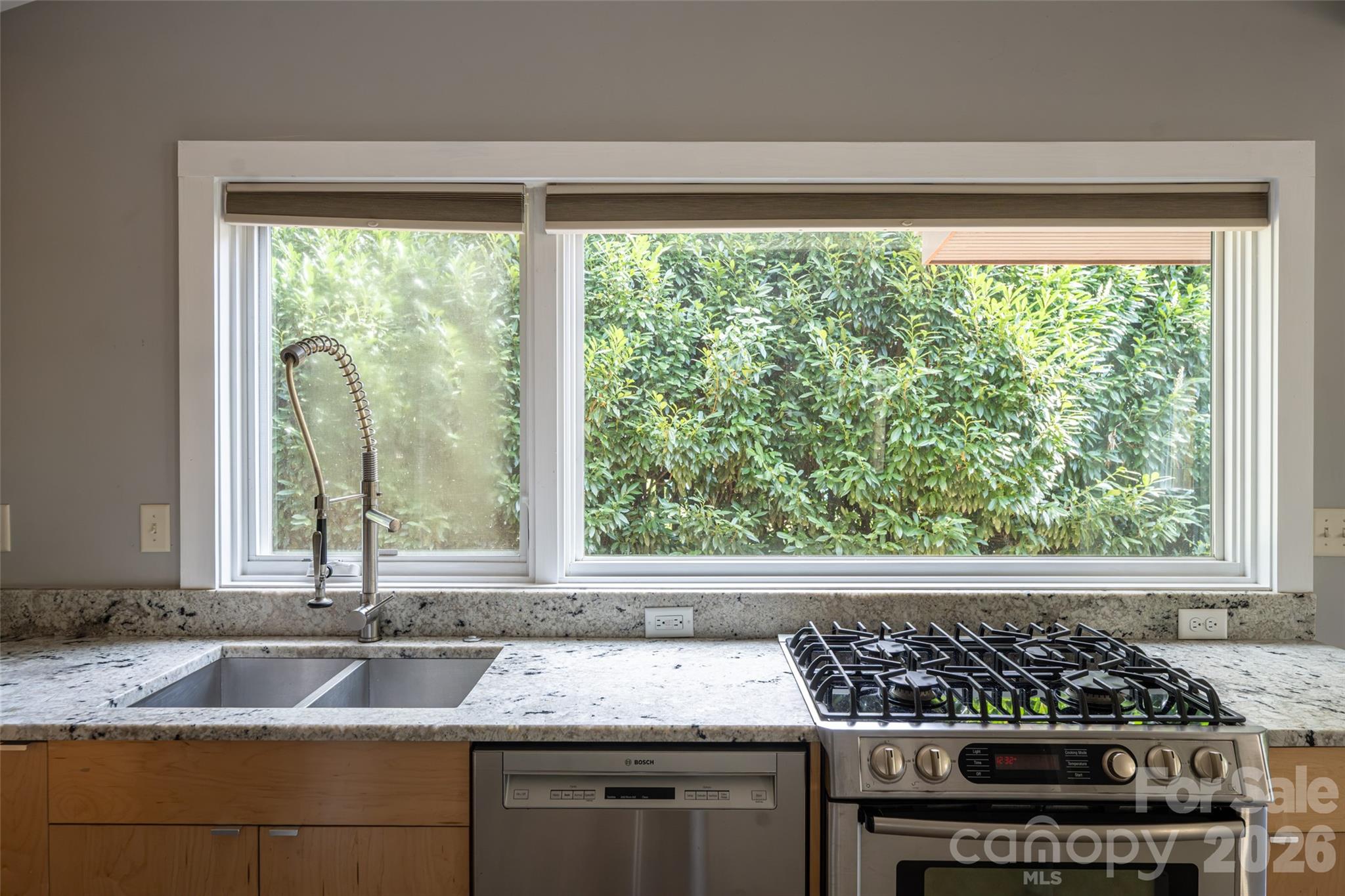 82 Mount Clare Avenue — Asheville