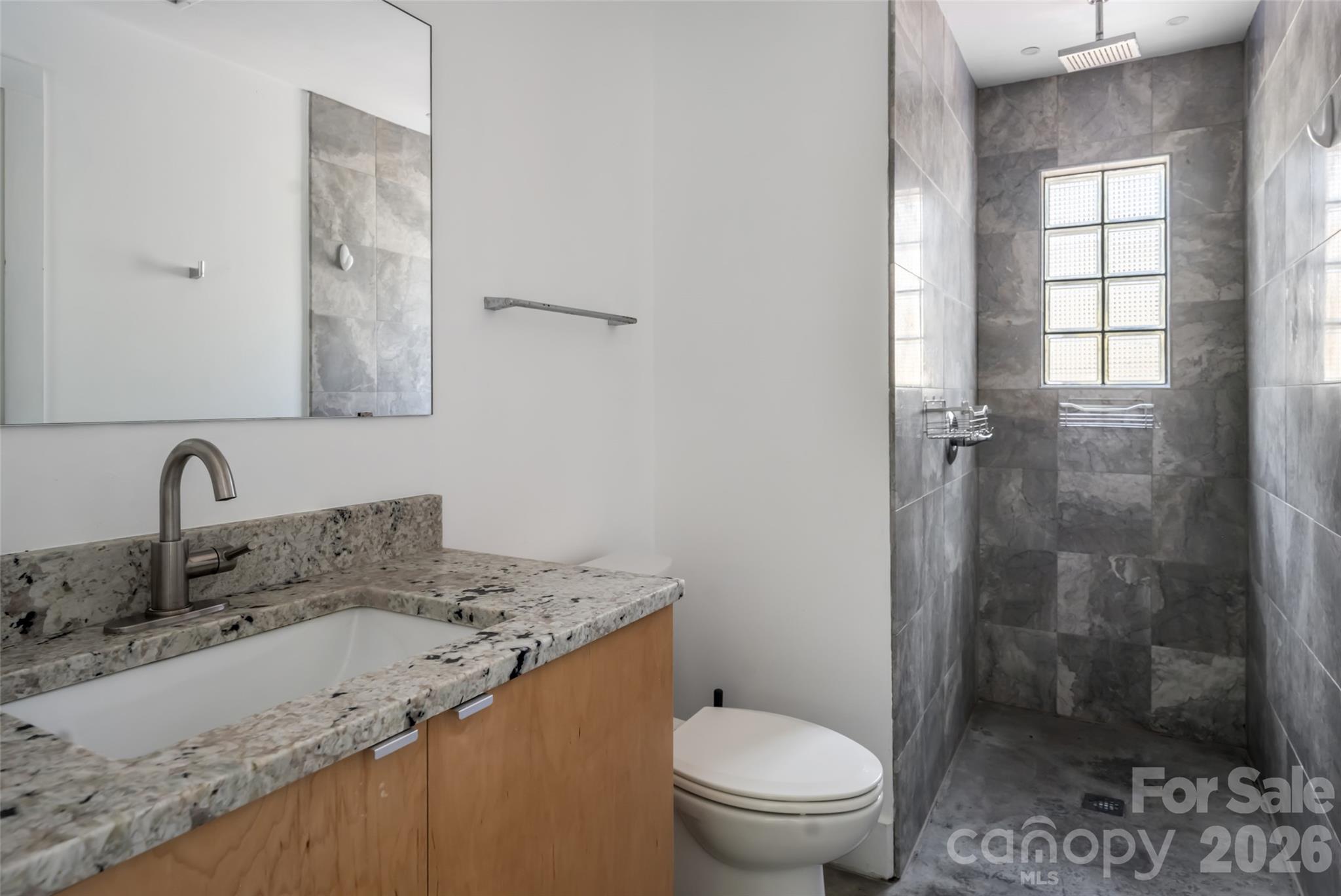 82 Mount Clare Avenue — Asheville