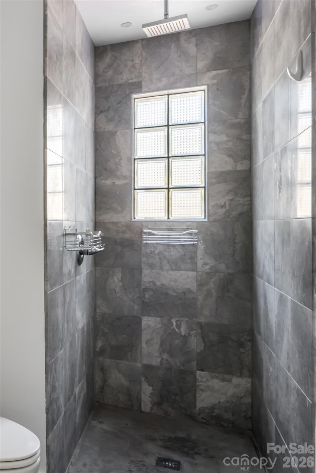82 Mount Clare Avenue — Asheville