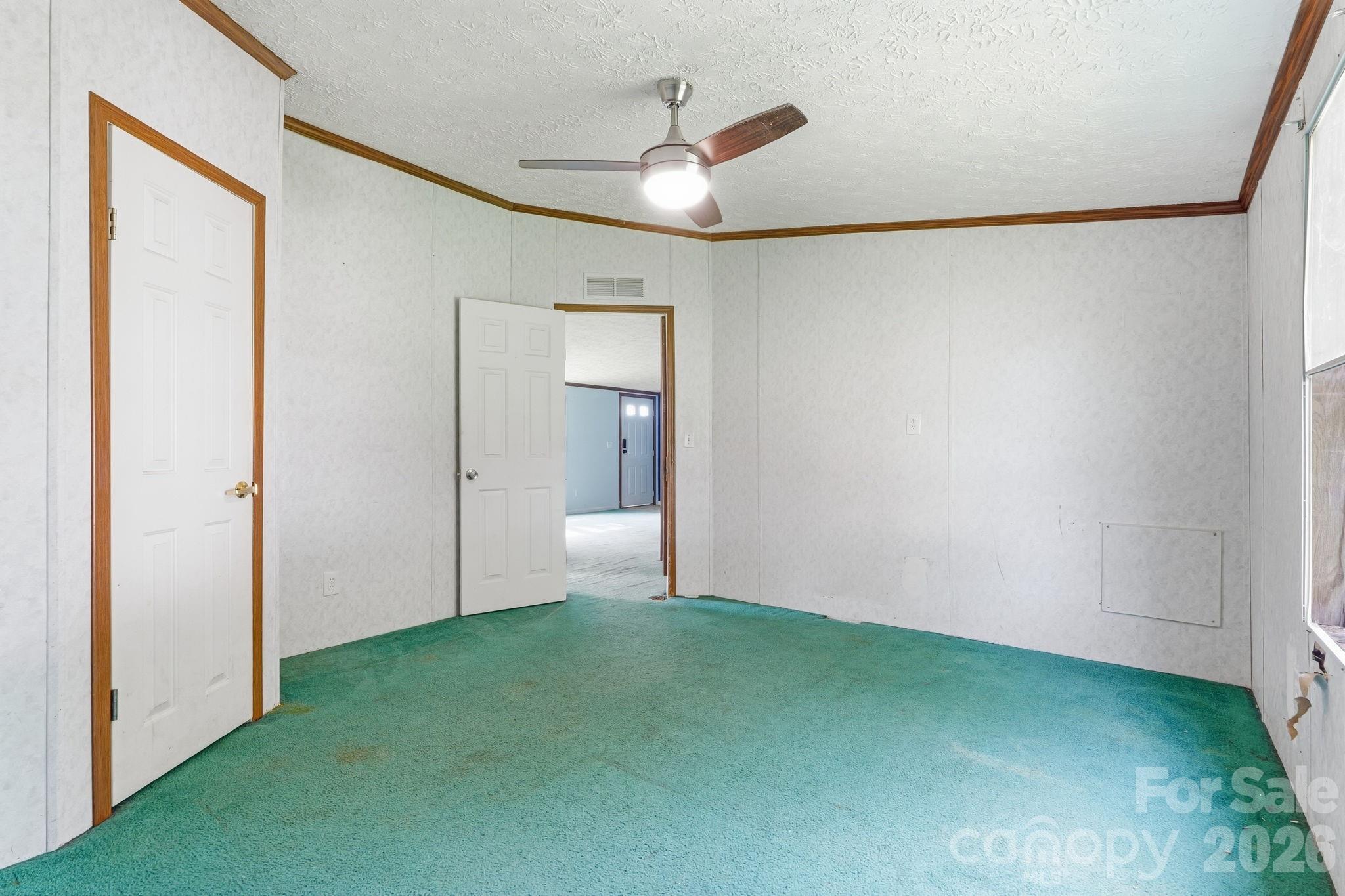 30489 Almond Drive — Albemarle