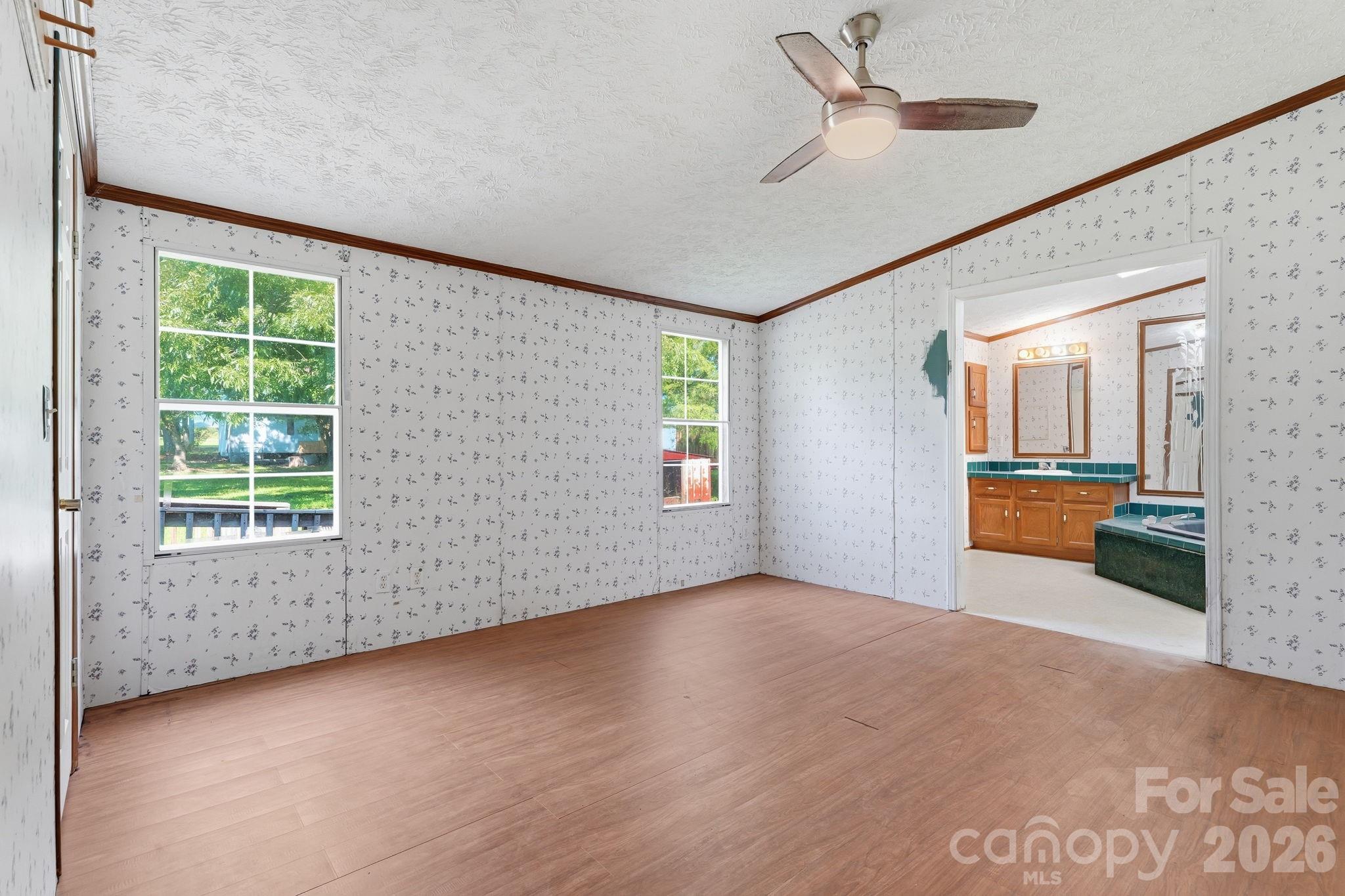 30489 Almond Drive — Albemarle