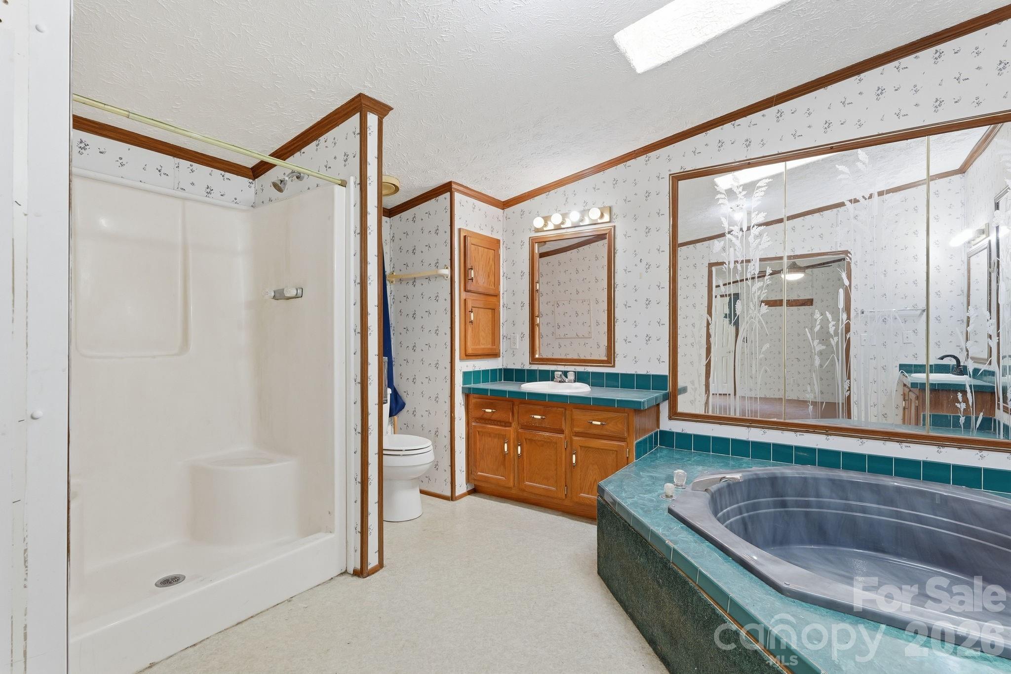 30489 Almond Drive — Albemarle