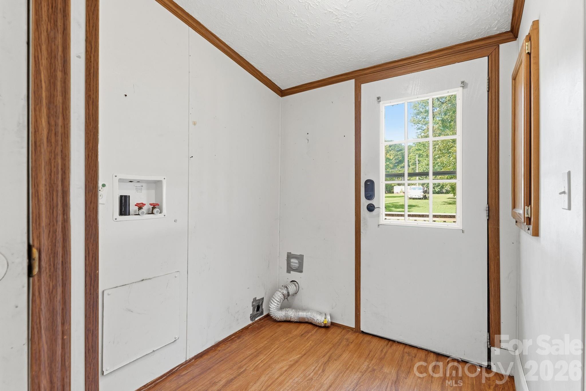 30489 Almond Drive — Albemarle