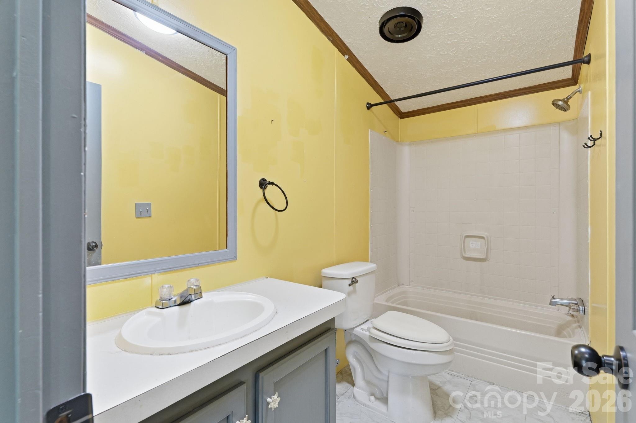 30489 Almond Drive — Albemarle