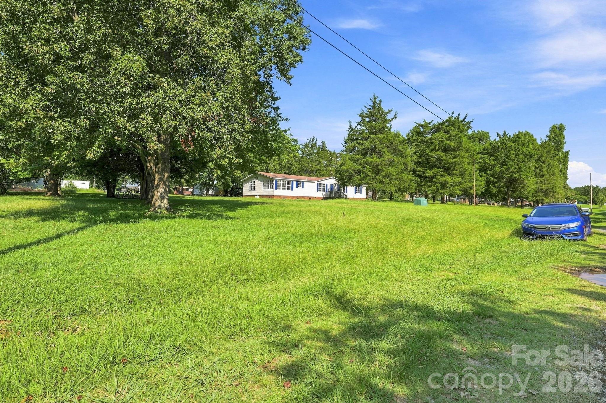 30489 Almond Drive — Albemarle
