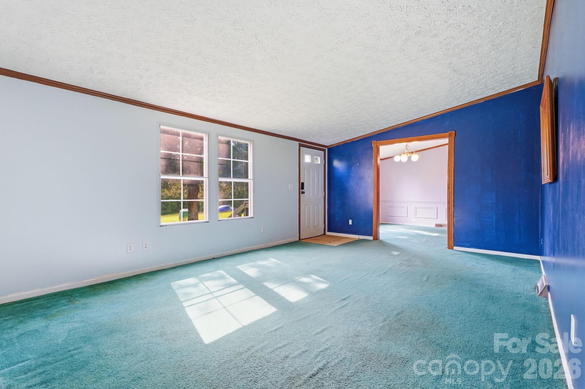 30489 Almond Drive — Albemarle