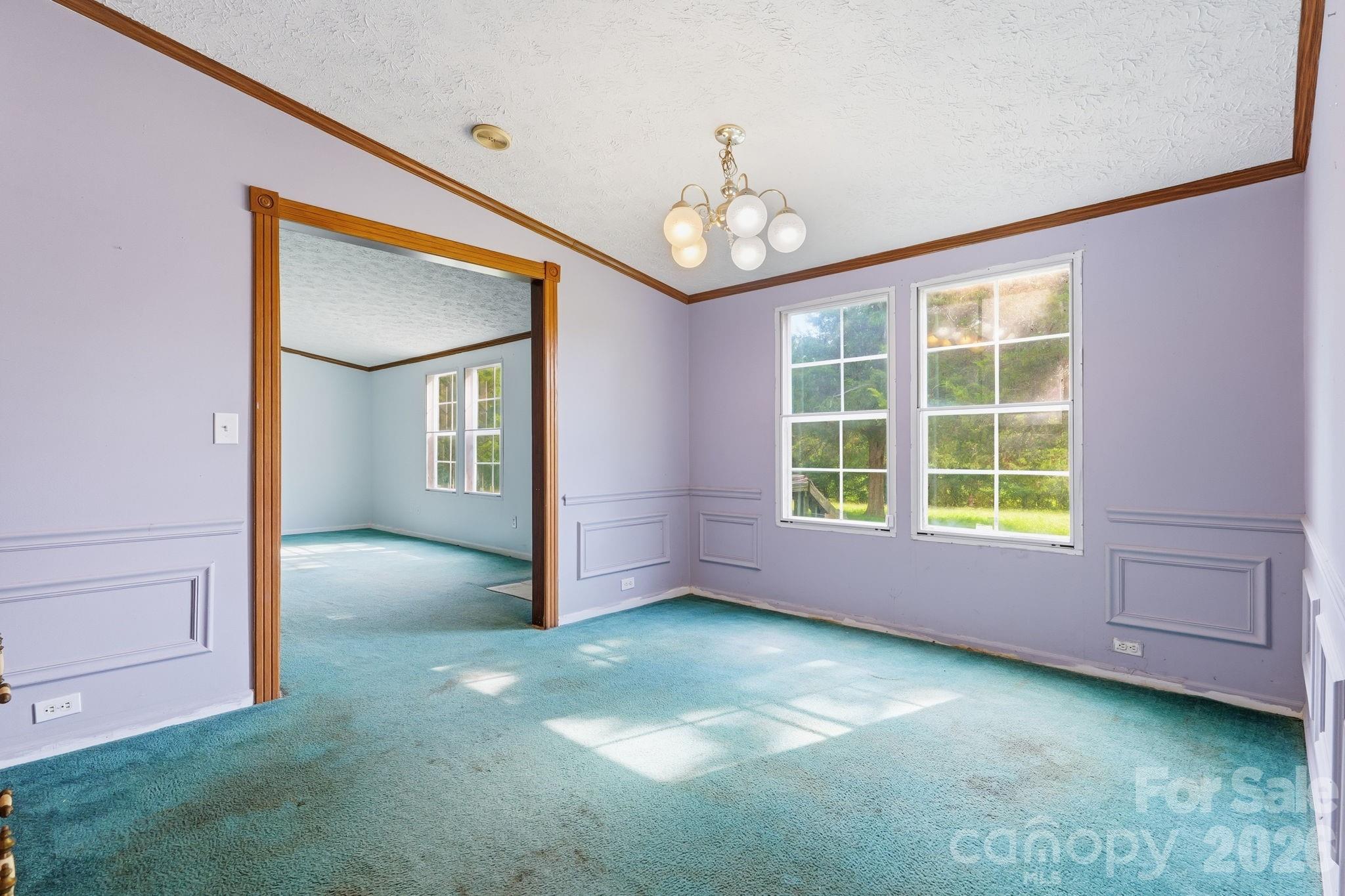 30489 Almond Drive — Albemarle
