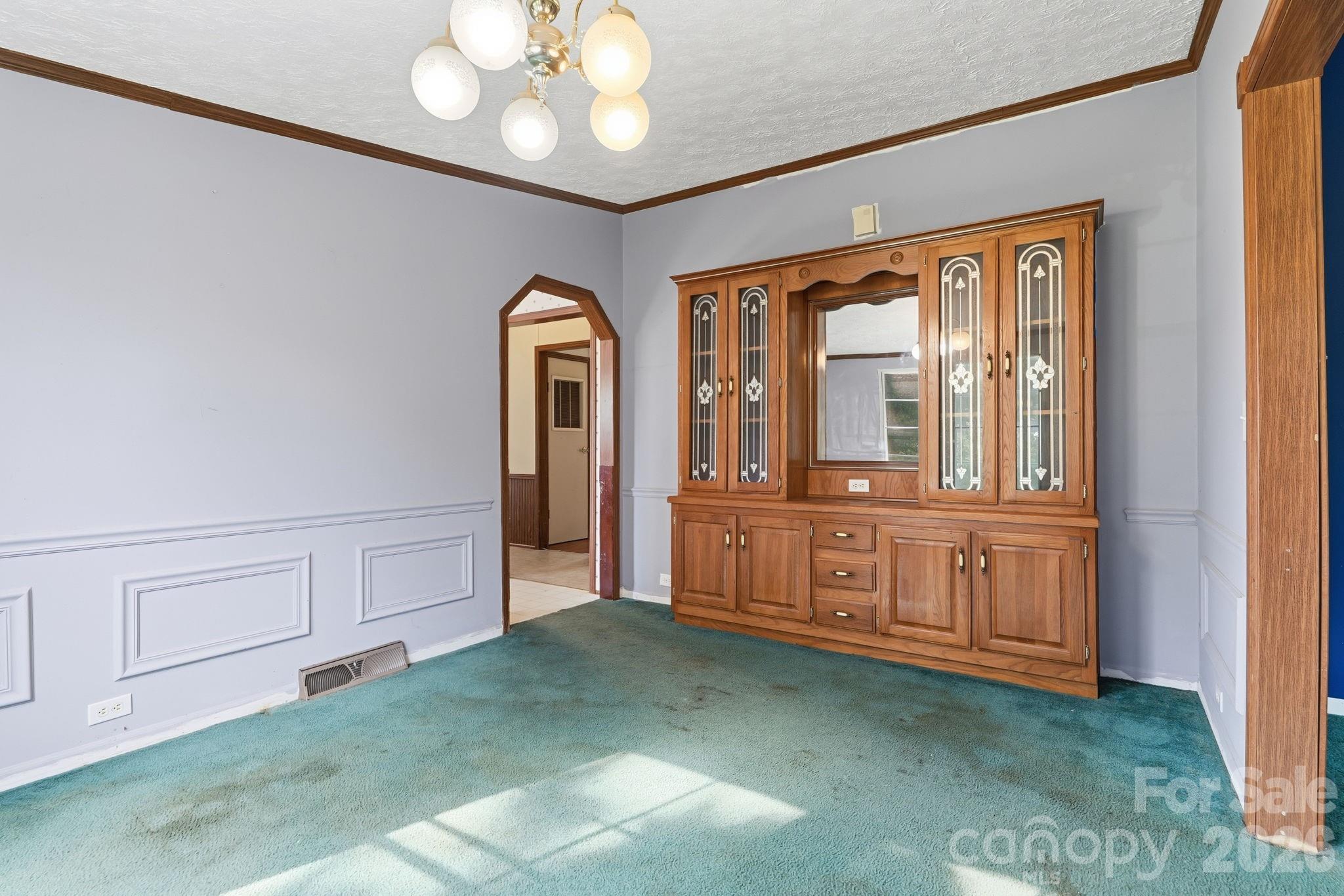 30489 Almond Drive — Albemarle