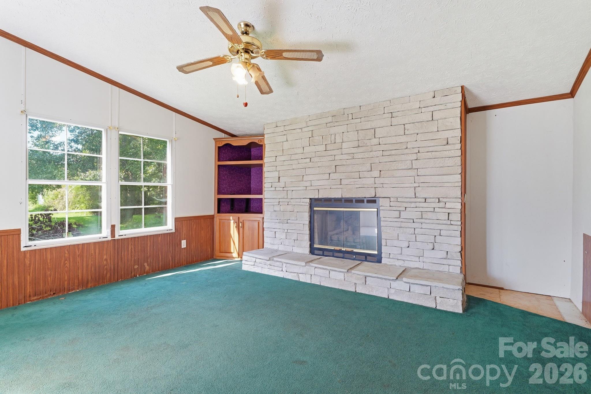 30489 Almond Drive — Albemarle