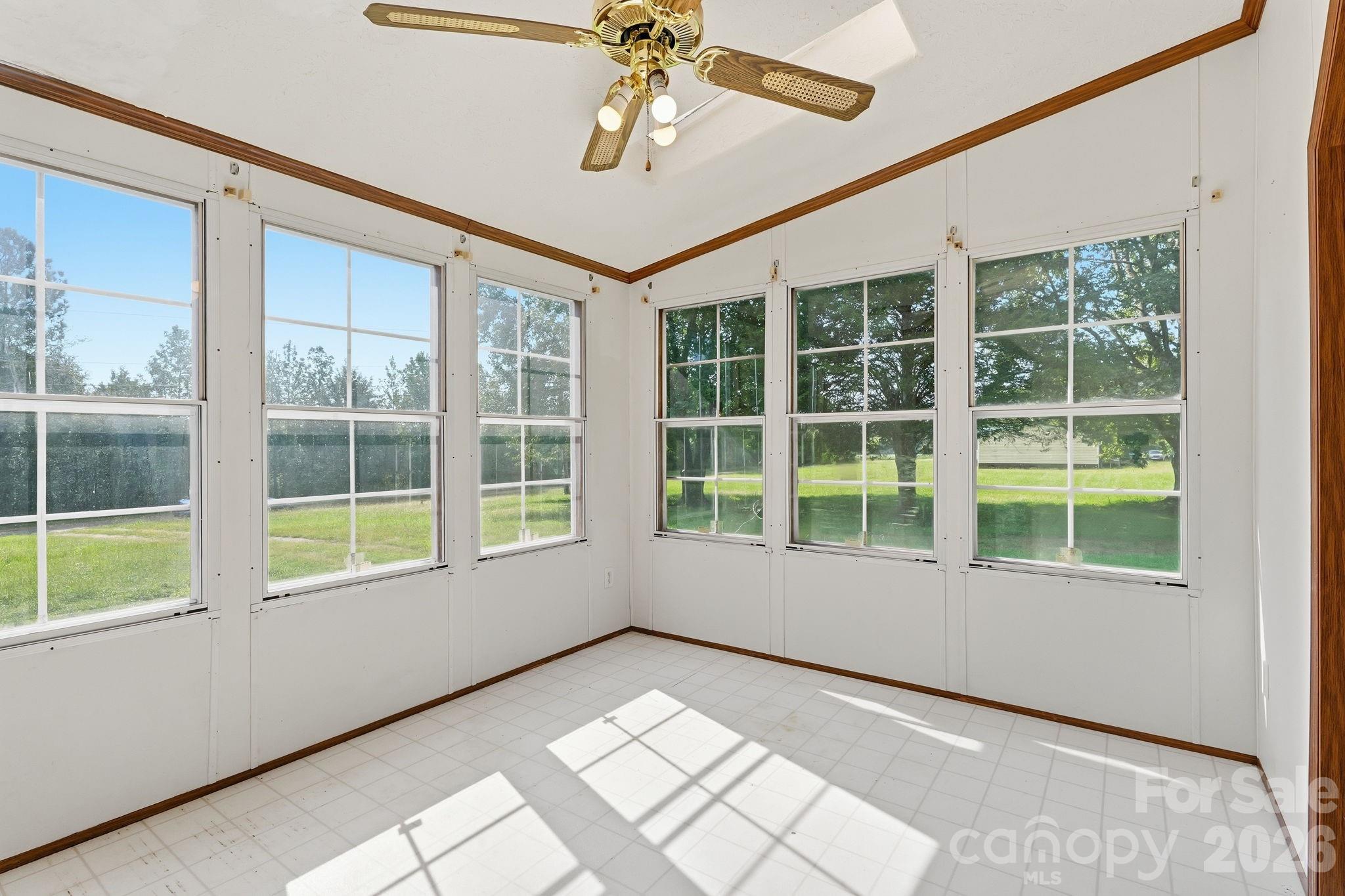 30489 Almond Drive — Albemarle
