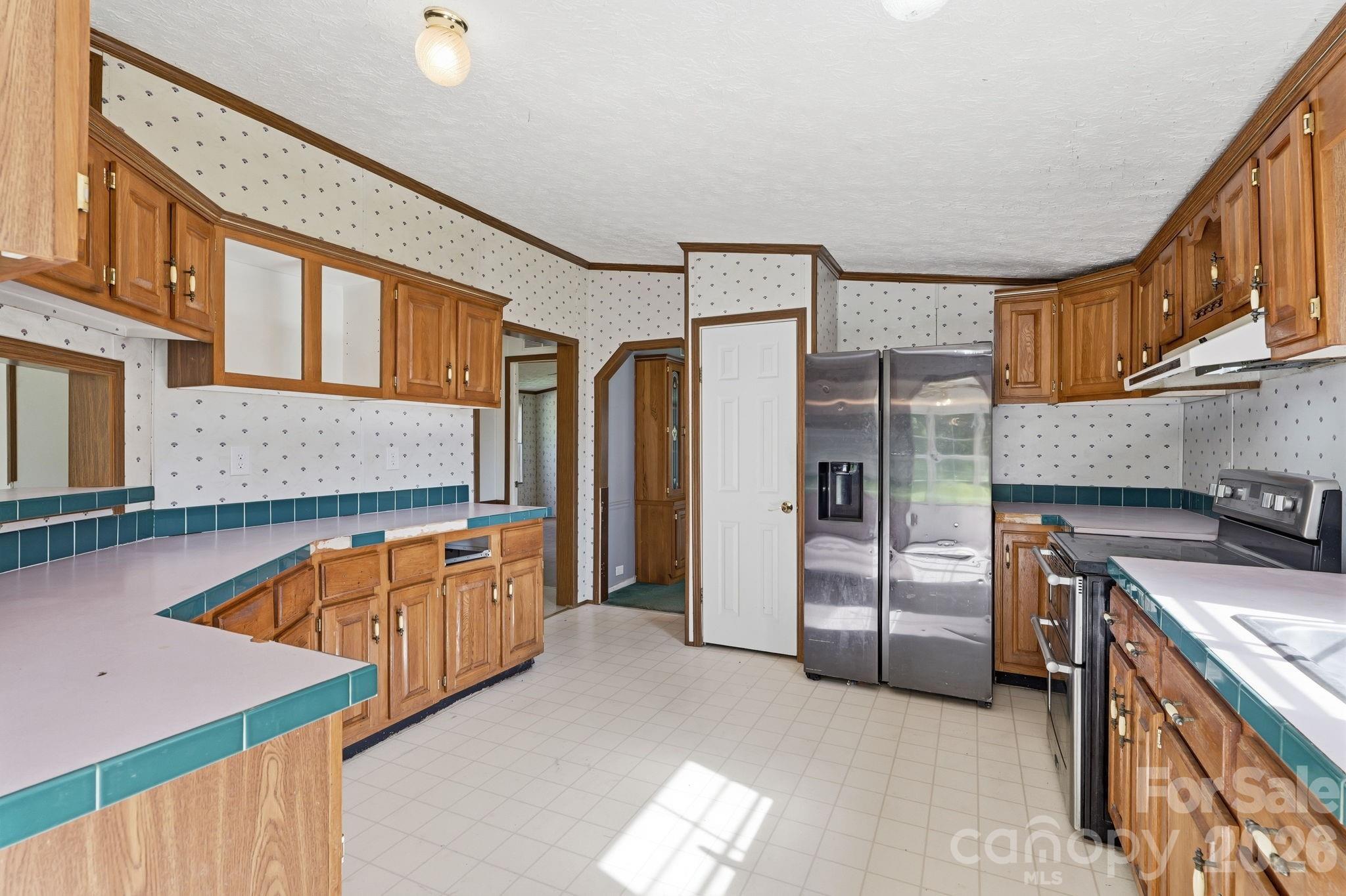 30489 Almond Drive — Albemarle