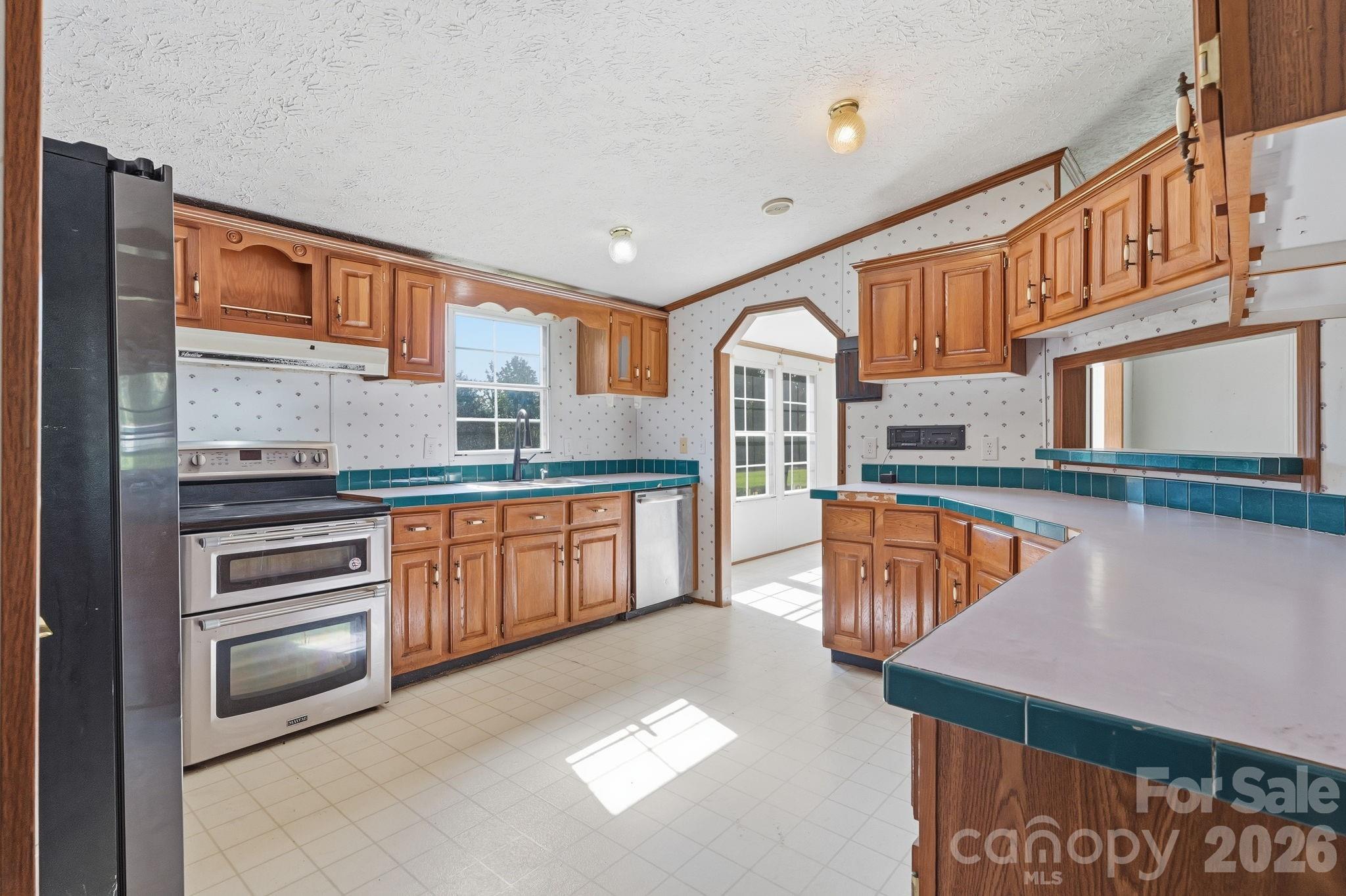 30489 Almond Drive — Albemarle