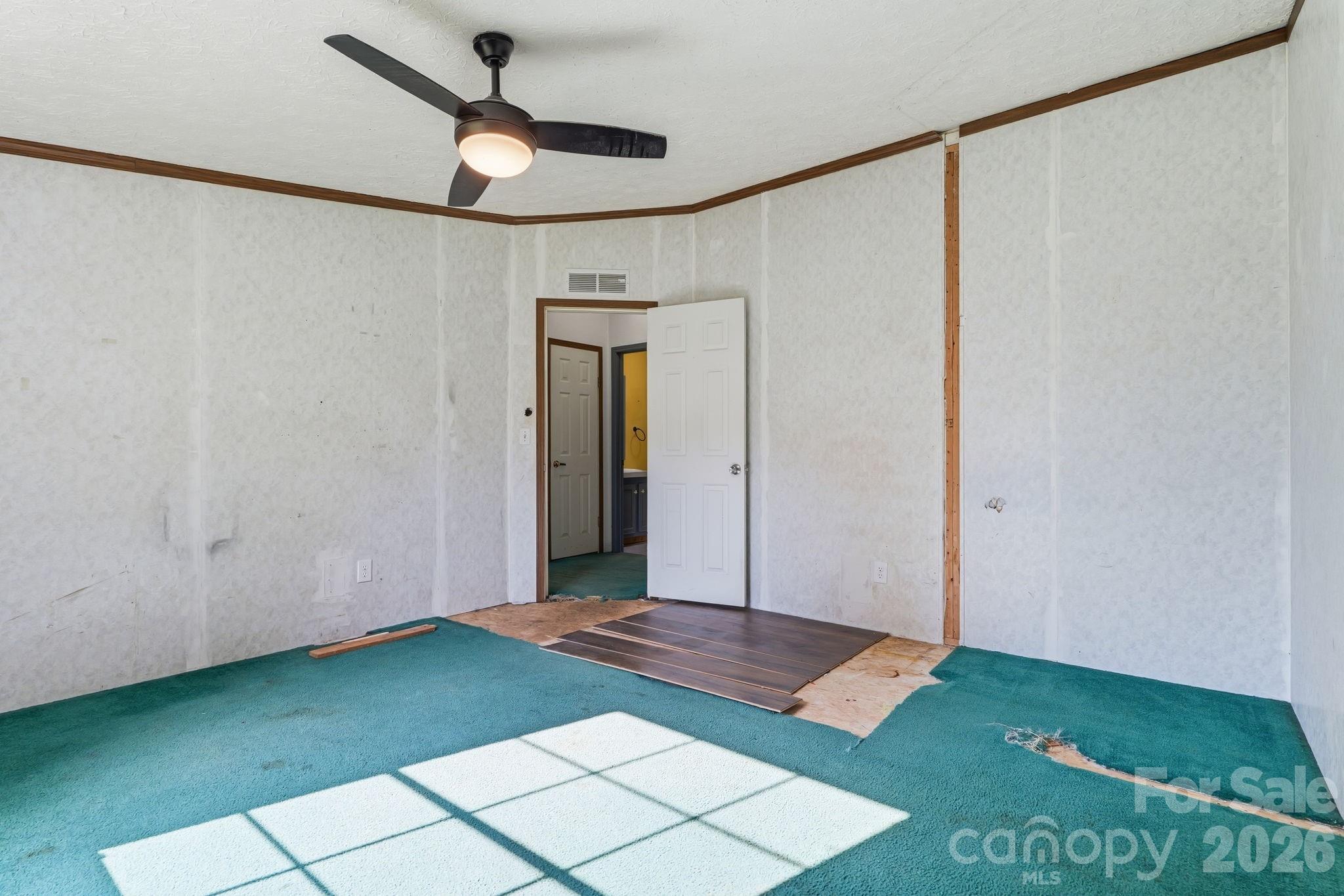 30489 Almond Drive — Albemarle