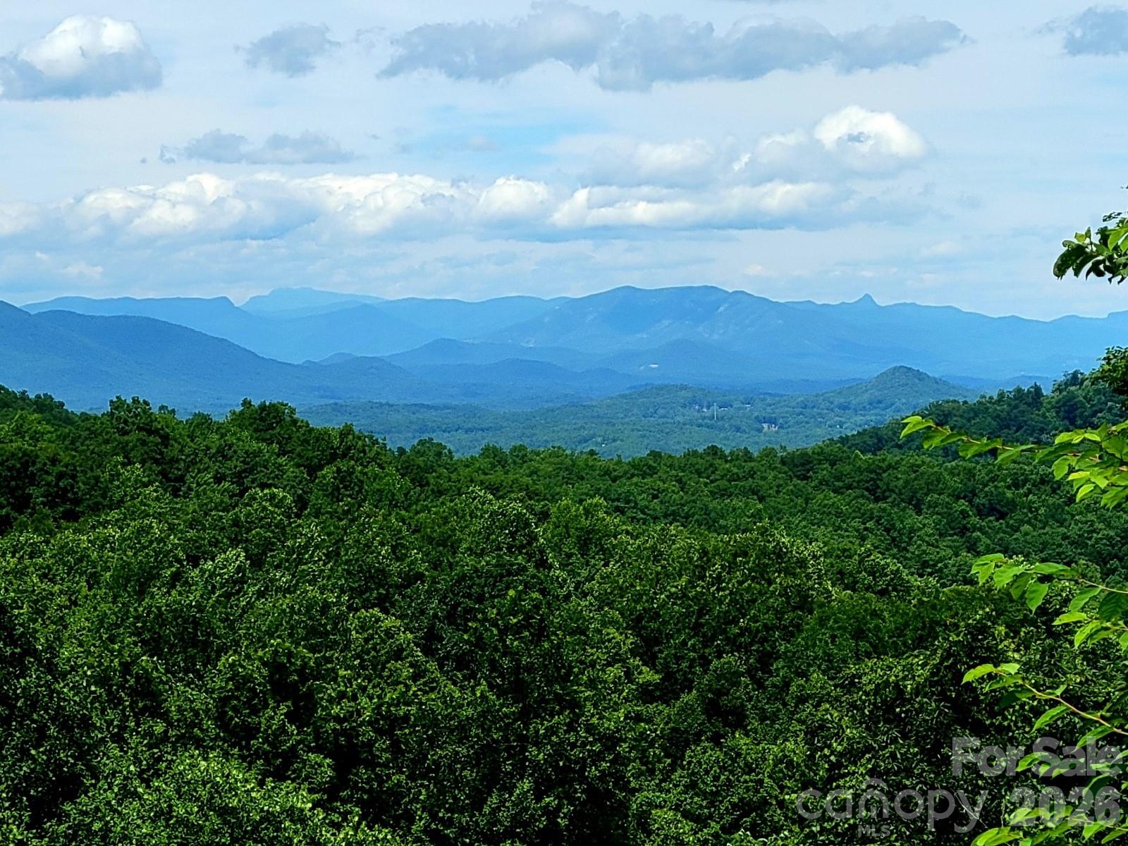 10 Camp Elliott Road — Black Mountain