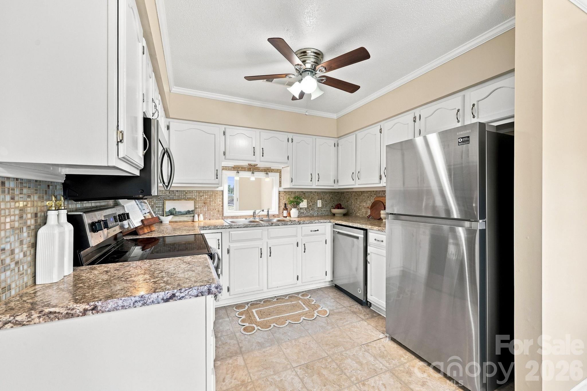 103 Briar Ridge Circle — Winston Salem