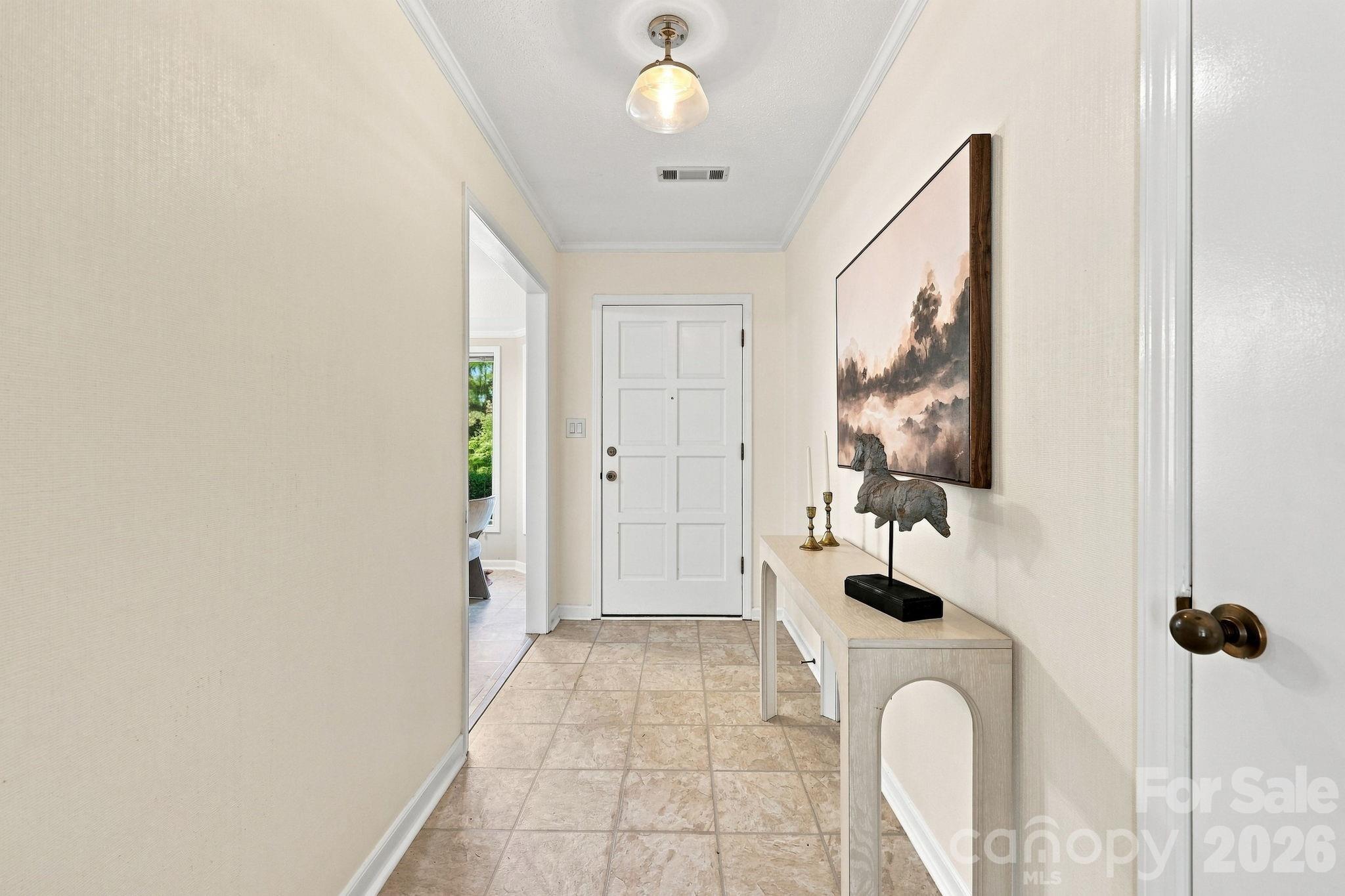 103 Briar Ridge Circle — Winston Salem