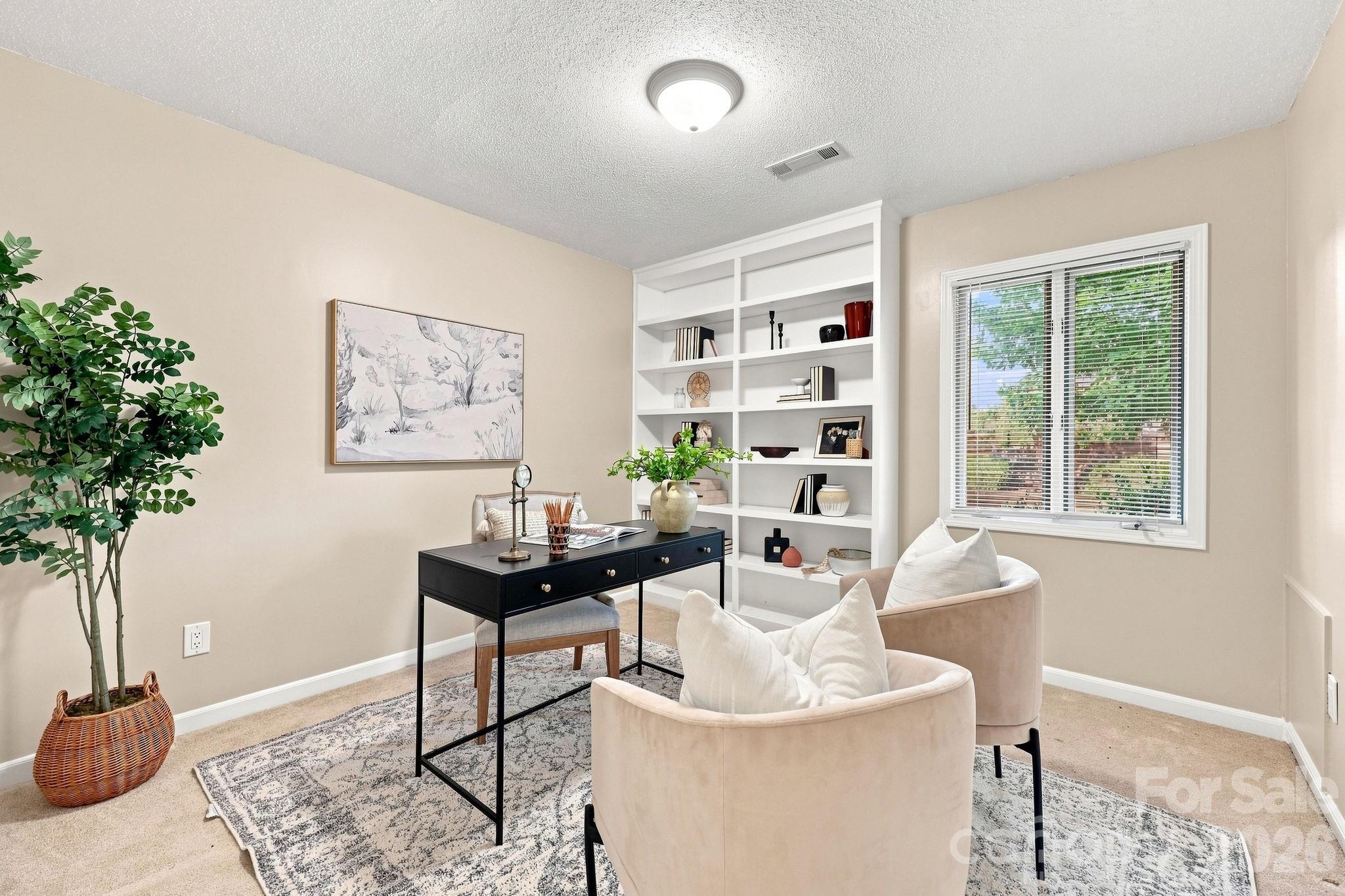 103 Briar Ridge Circle — Winston Salem