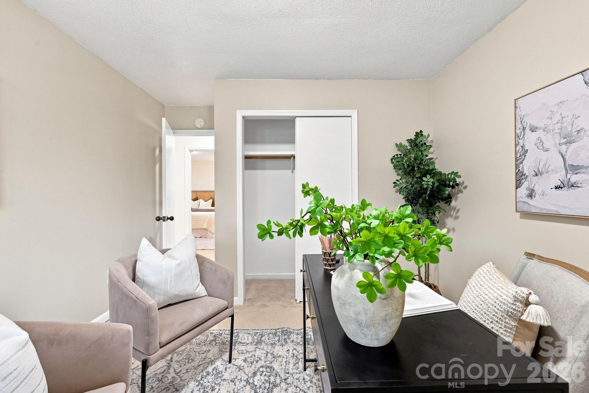 103 Briar Ridge Circle — Winston Salem